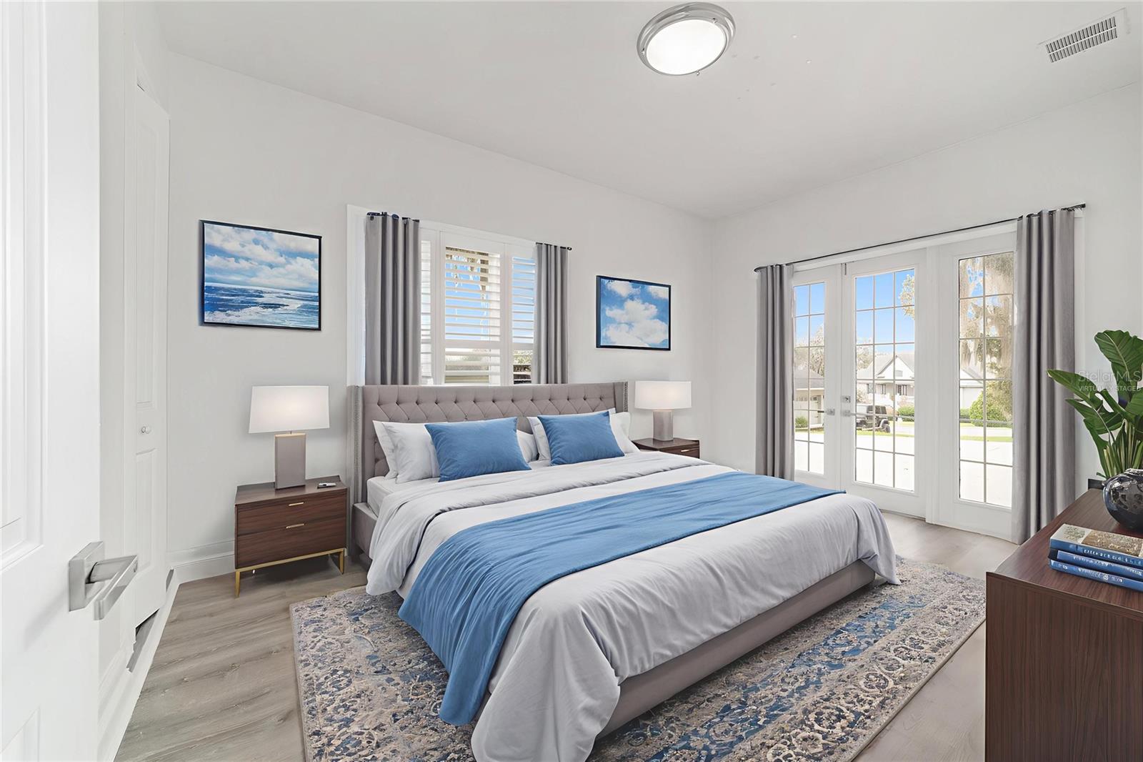 1718 SW 27TH ST, OCALA, FL, 34471