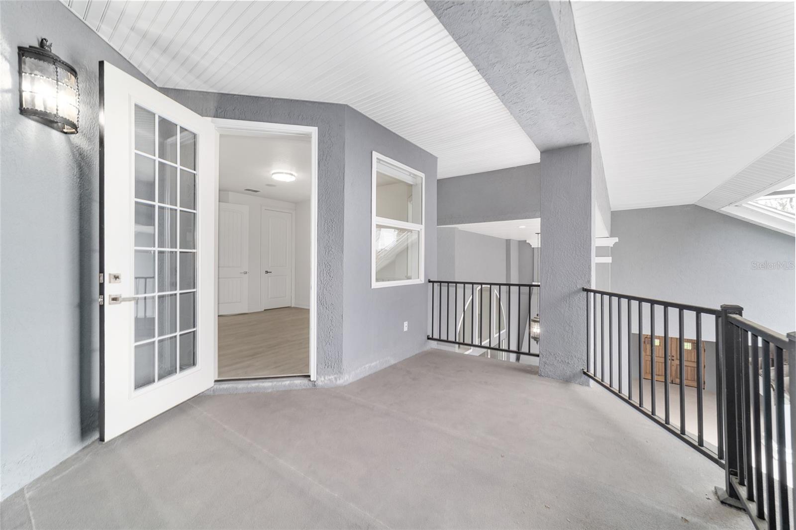 1718 SW 27TH ST, OCALA, FL, 34471