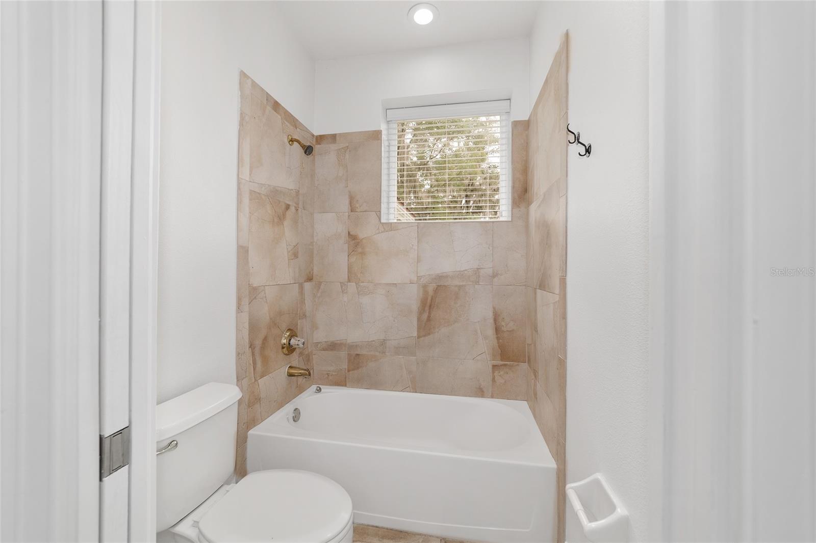 1718 SW 27TH ST, OCALA, FL, 34471