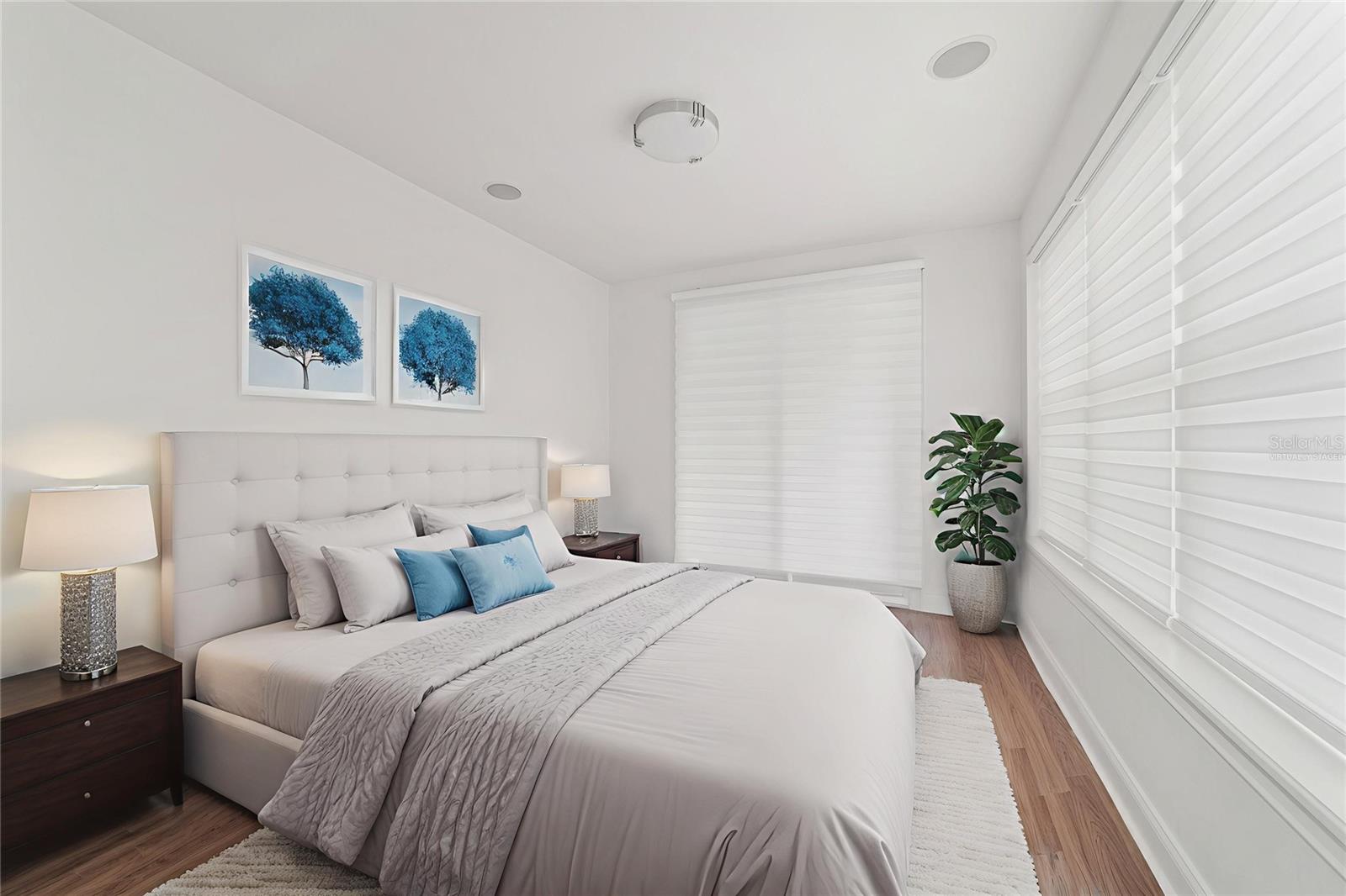 1718 SW 27TH ST, OCALA, FL, 34471