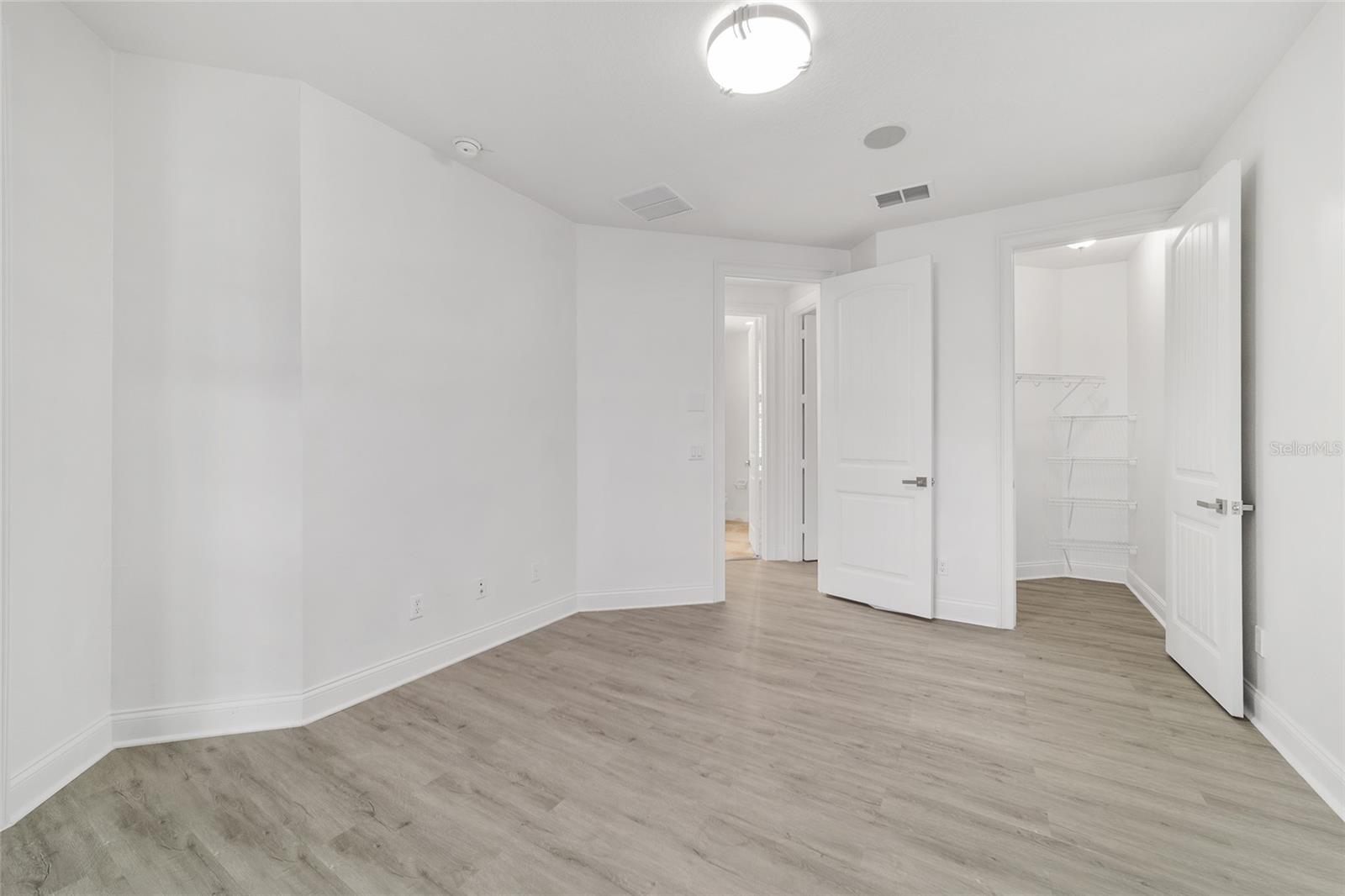 1718 SW 27TH ST, OCALA, FL, 34471