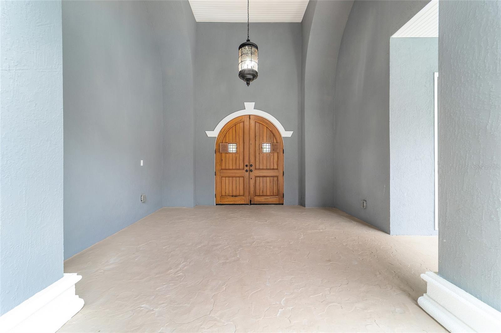 1718 SW 27TH ST, OCALA, FL, 34471