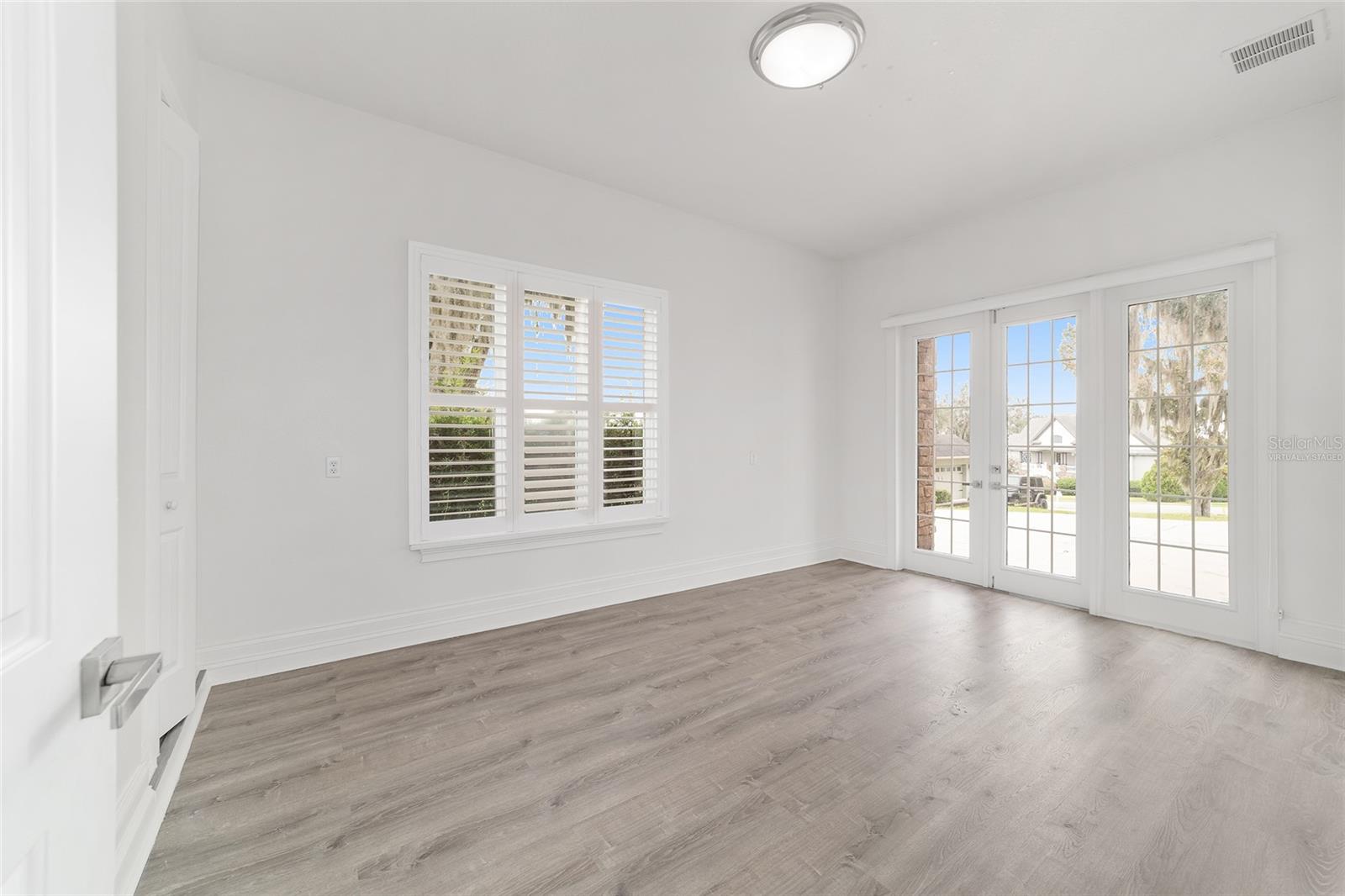 1718 SW 27TH ST, OCALA, FL, 34471