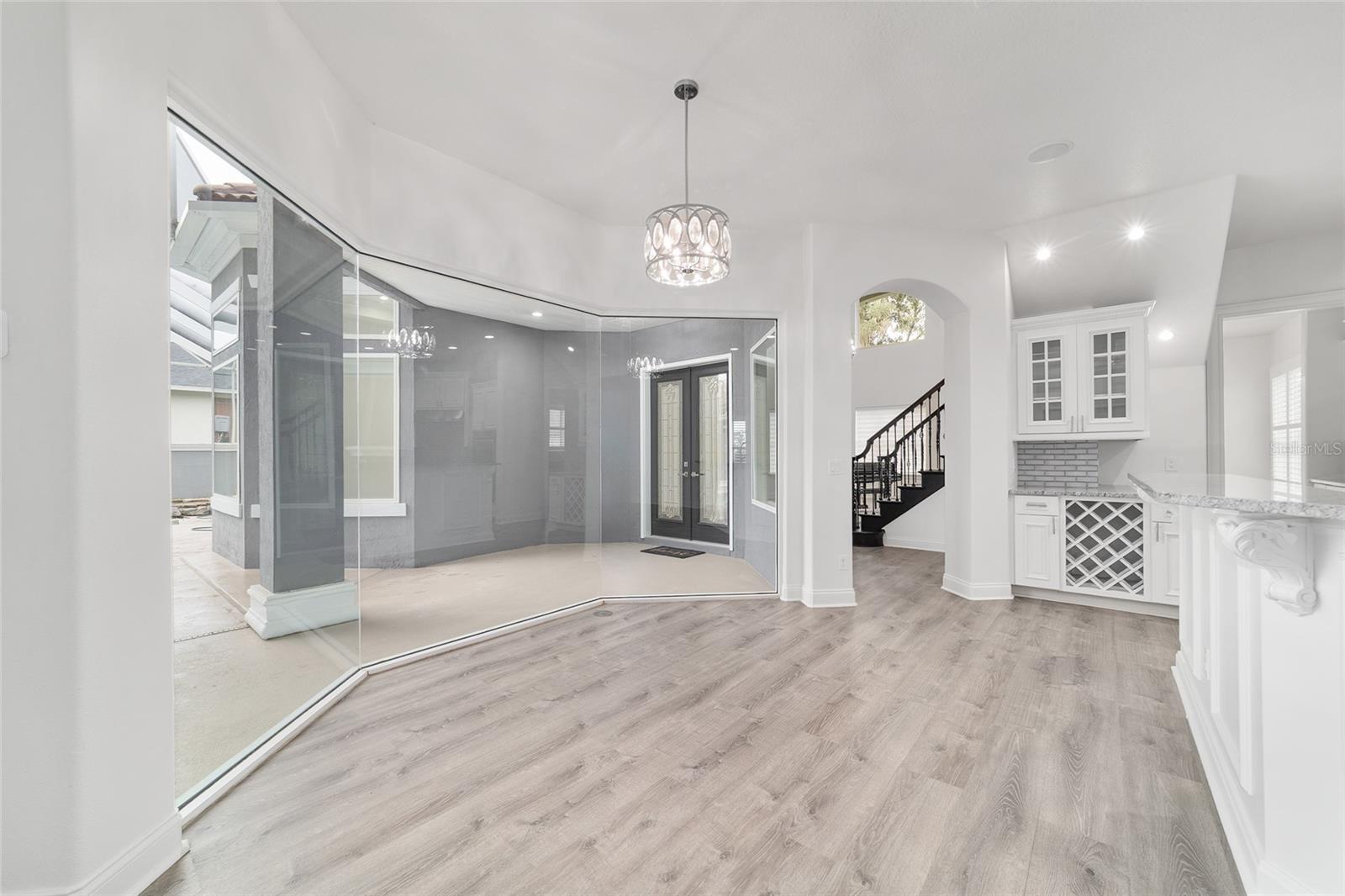 1718 SW 27TH ST, OCALA, FL, 34471