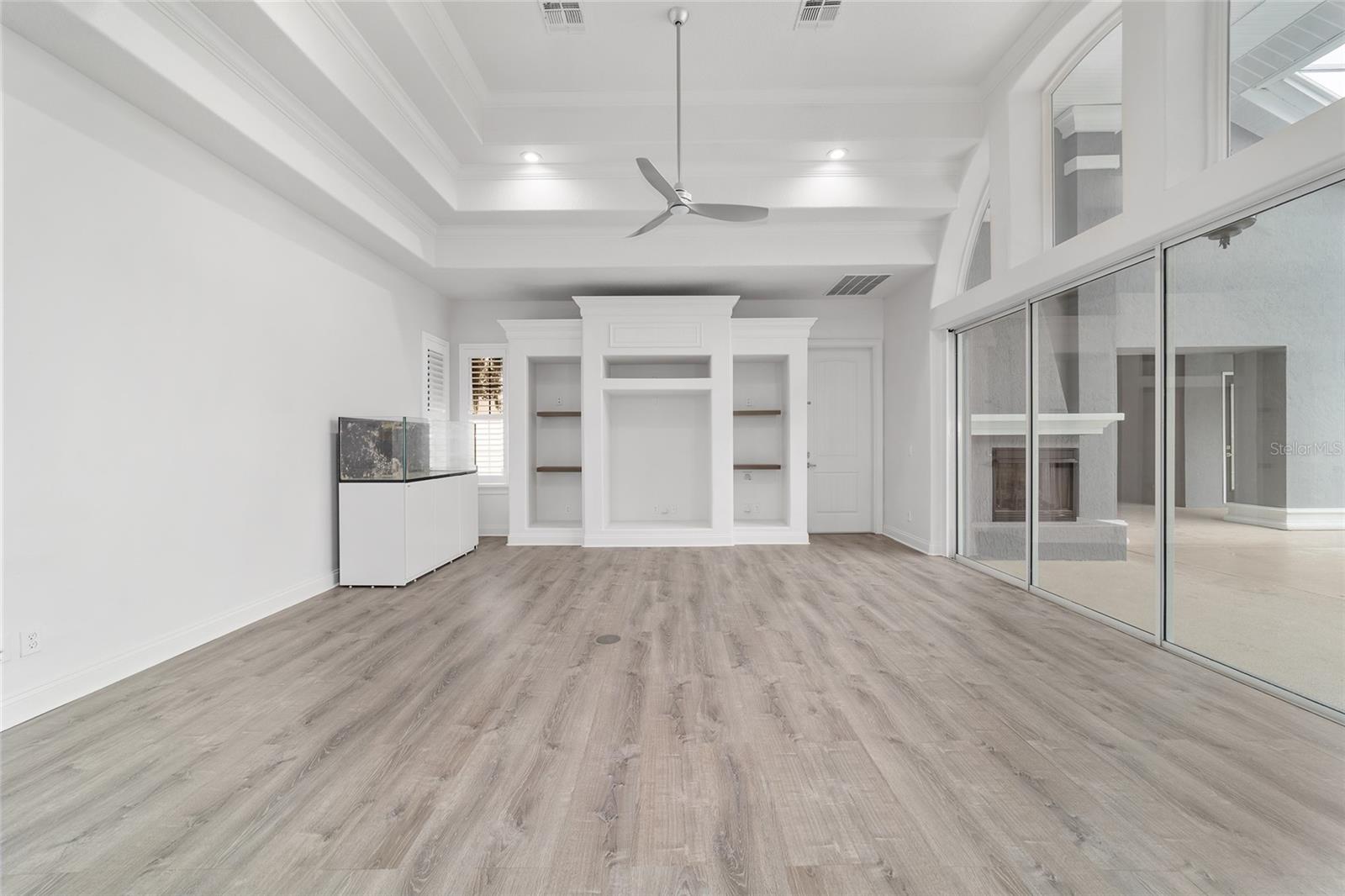 1718 SW 27TH ST, OCALA, FL, 34471