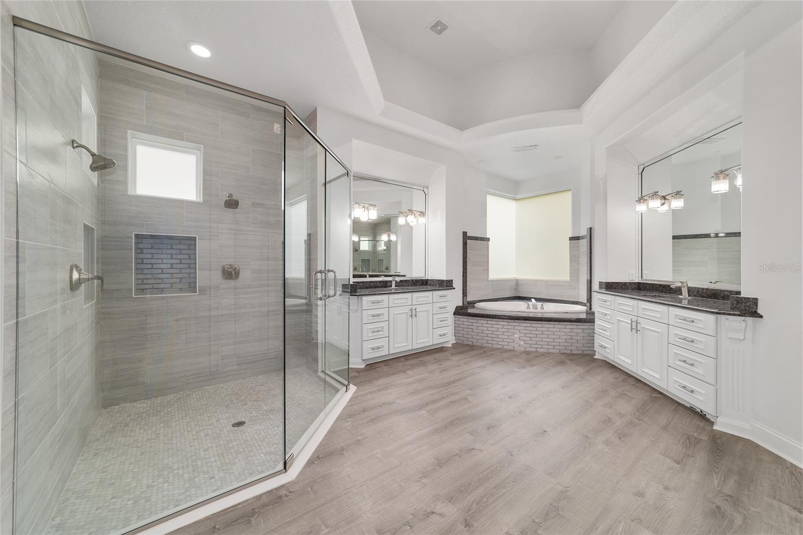 1718 SW 27TH ST, OCALA, FL, 34471