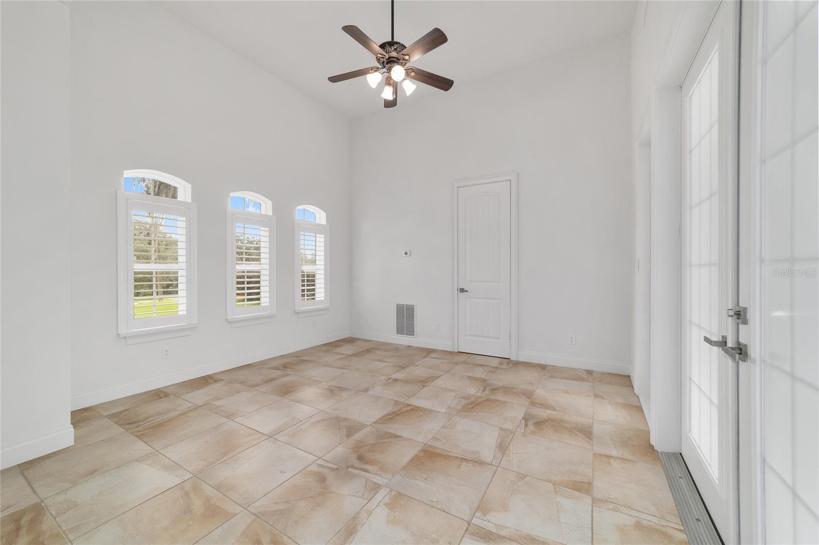 1718 SW 27TH ST, OCALA, FL, 34471