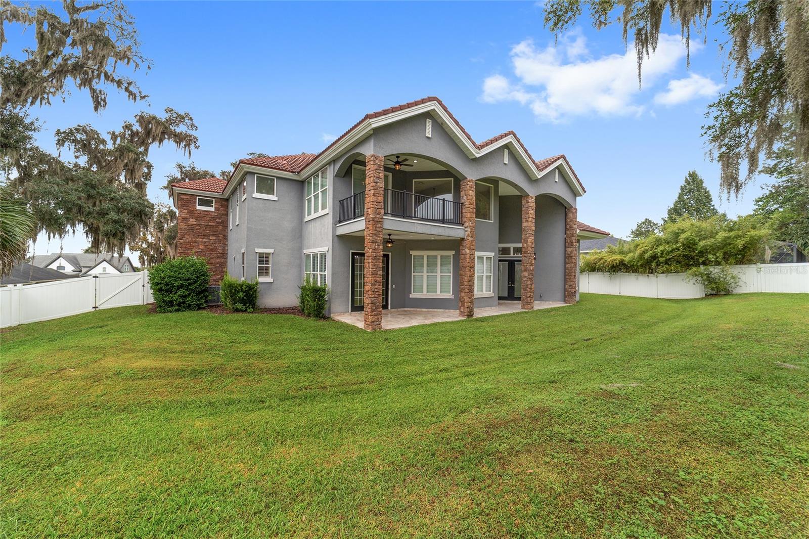 1718 SW 27TH ST, OCALA, FL, 34471