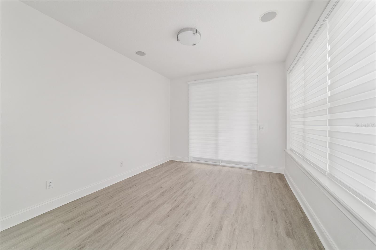 1718 SW 27TH ST, OCALA, FL, 34471