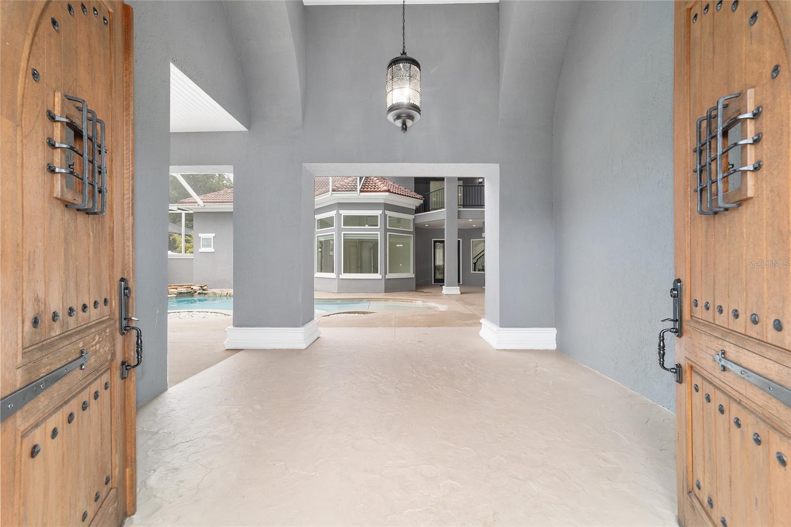 1718 SW 27TH ST, OCALA, FL, 34471