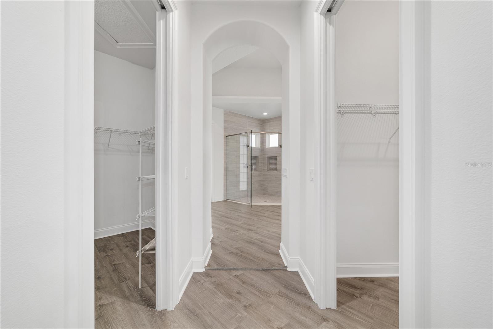 1718 SW 27TH ST, OCALA, FL, 34471