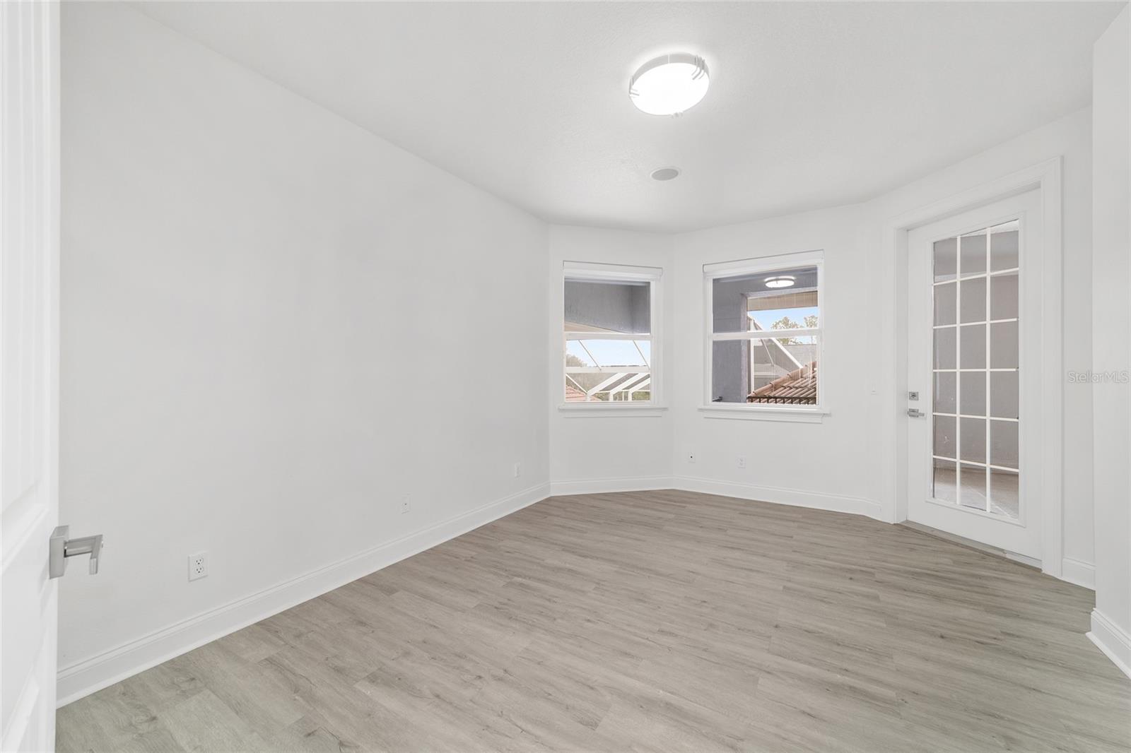 1718 SW 27TH ST, OCALA, FL, 34471