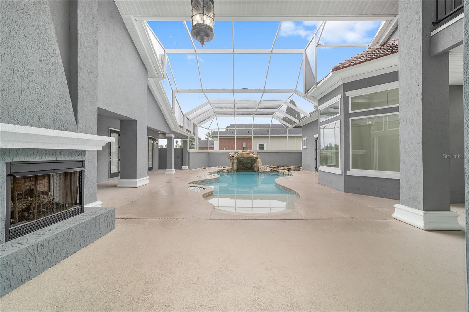 1718 SW 27TH ST, OCALA, FL, 34471