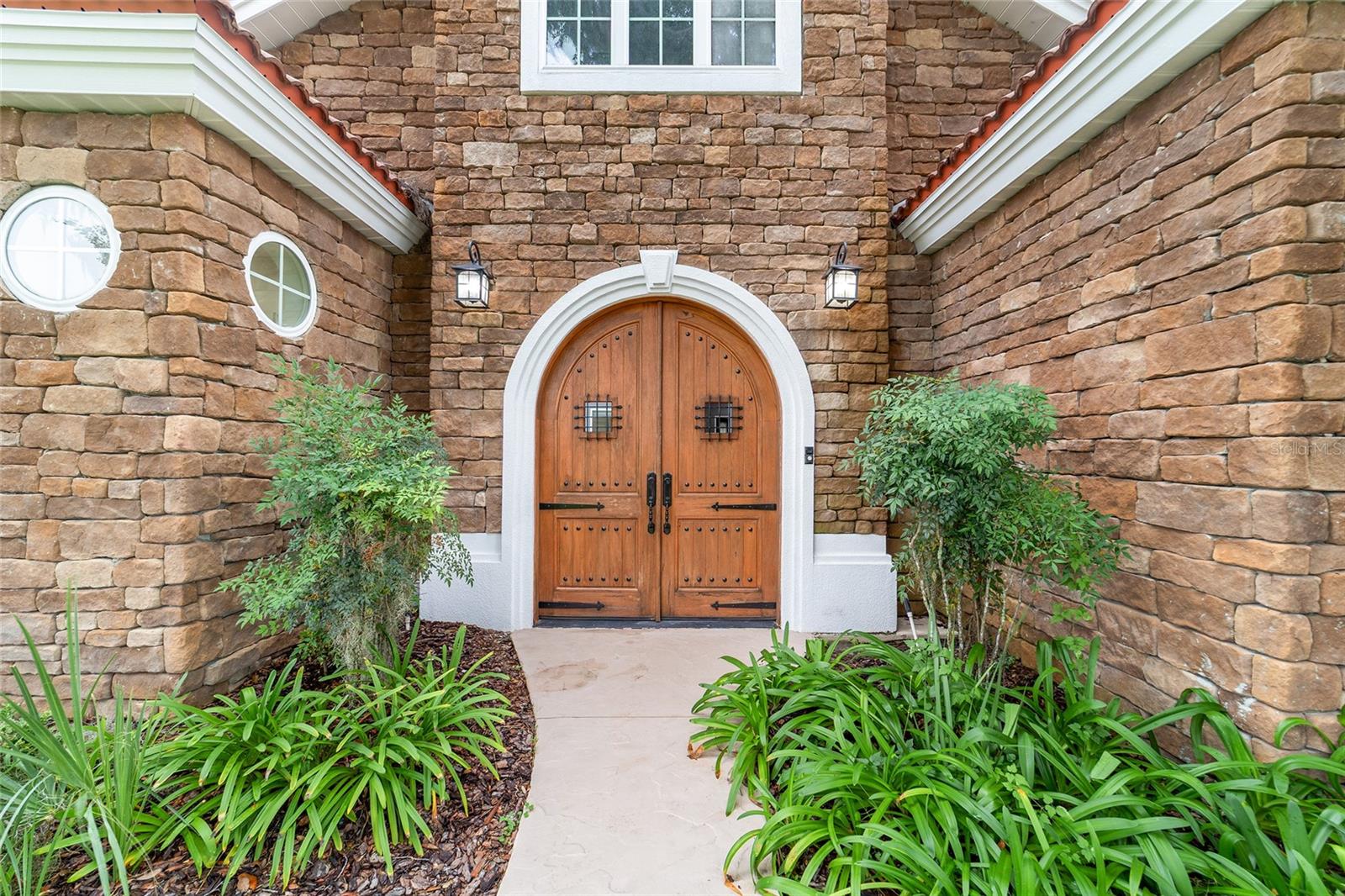 1718 SW 27TH ST, OCALA, FL, 34471