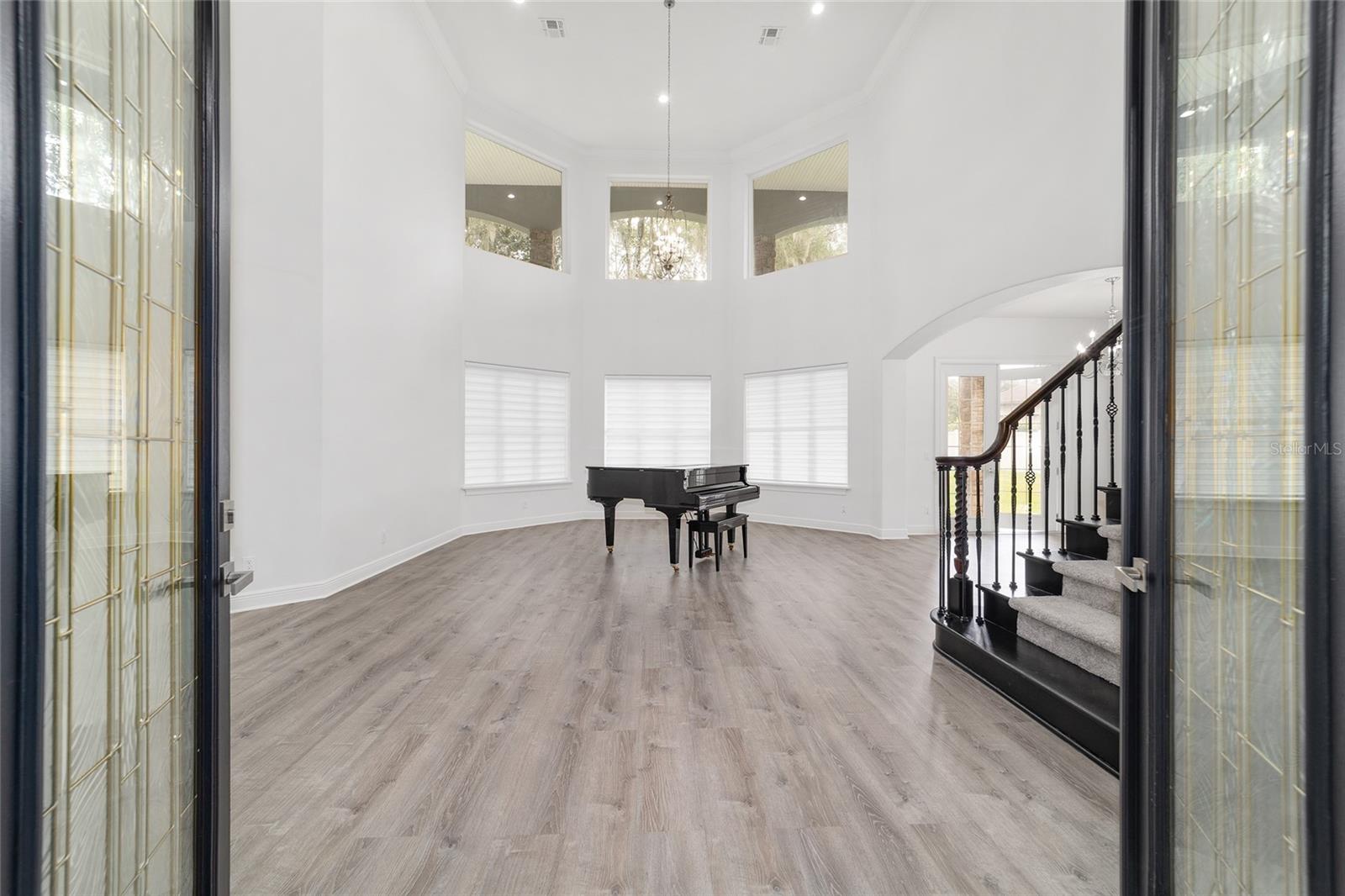 1718 SW 27TH ST, OCALA, FL, 34471