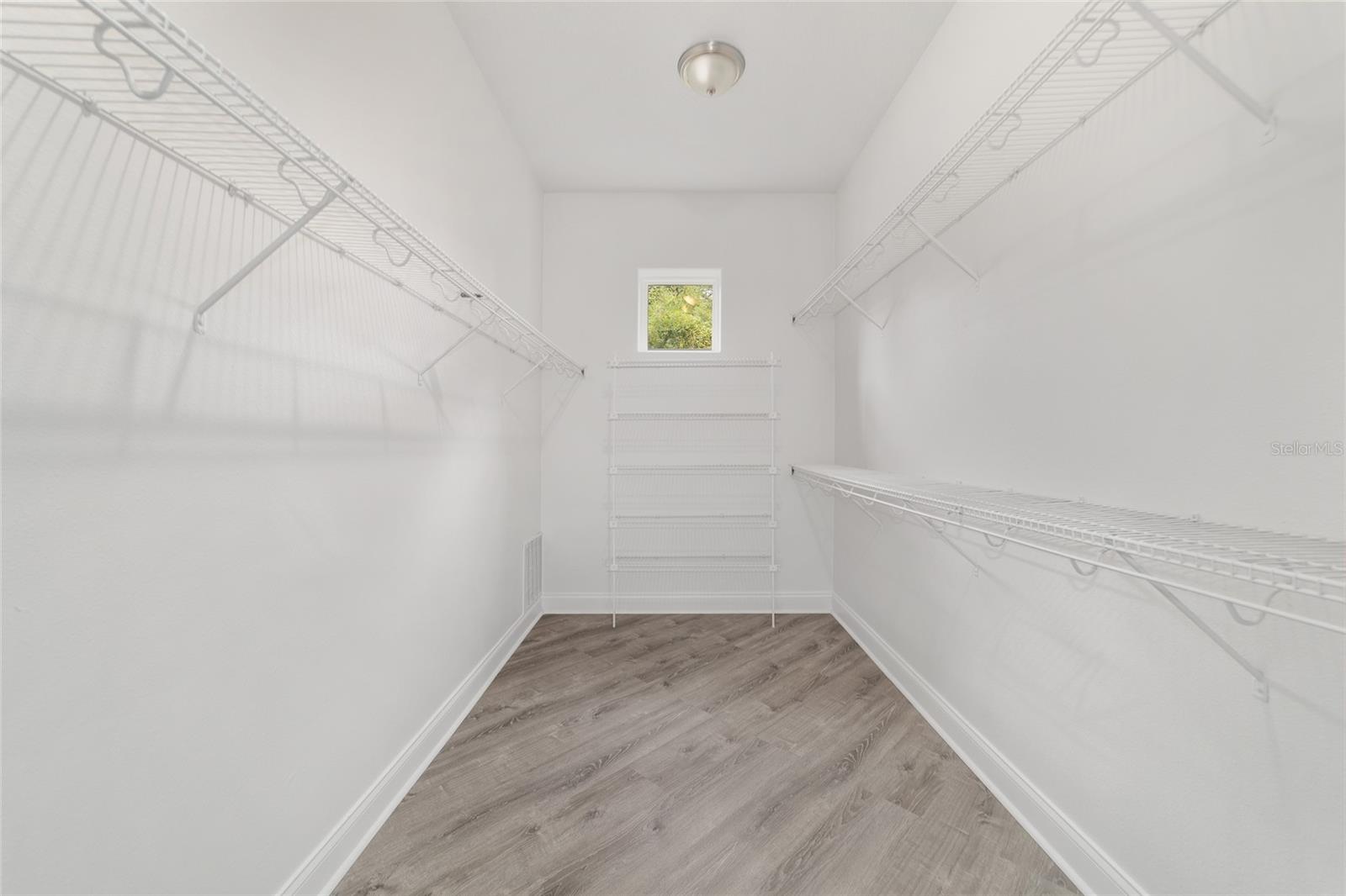 1718 SW 27TH ST, OCALA, FL, 34471