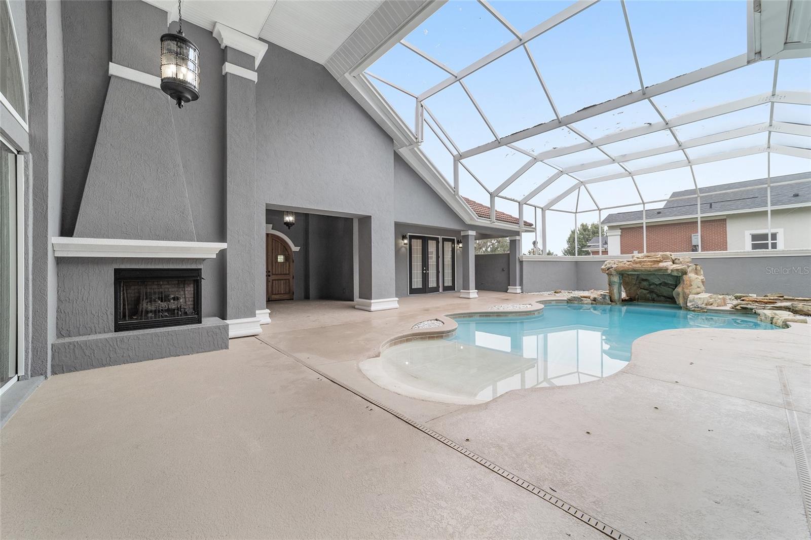 1718 SW 27TH ST, OCALA, FL, 34471