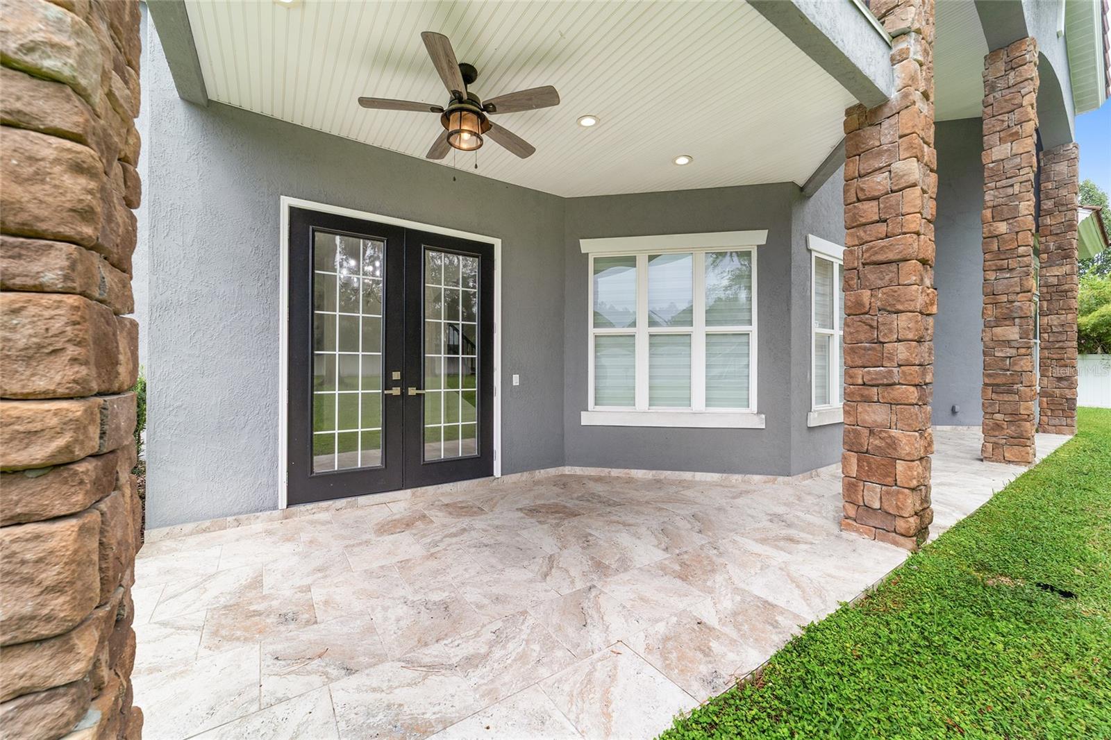 1718 SW 27TH ST, OCALA, FL, 34471