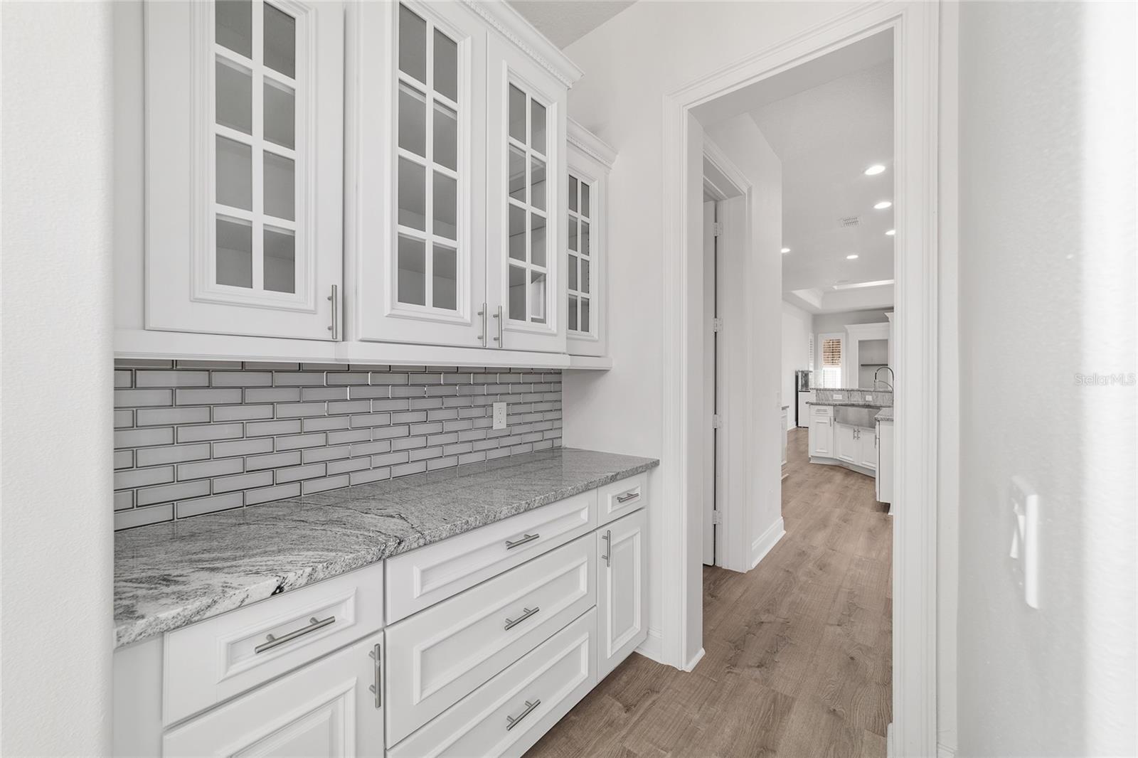 1718 SW 27TH ST, OCALA, FL, 34471