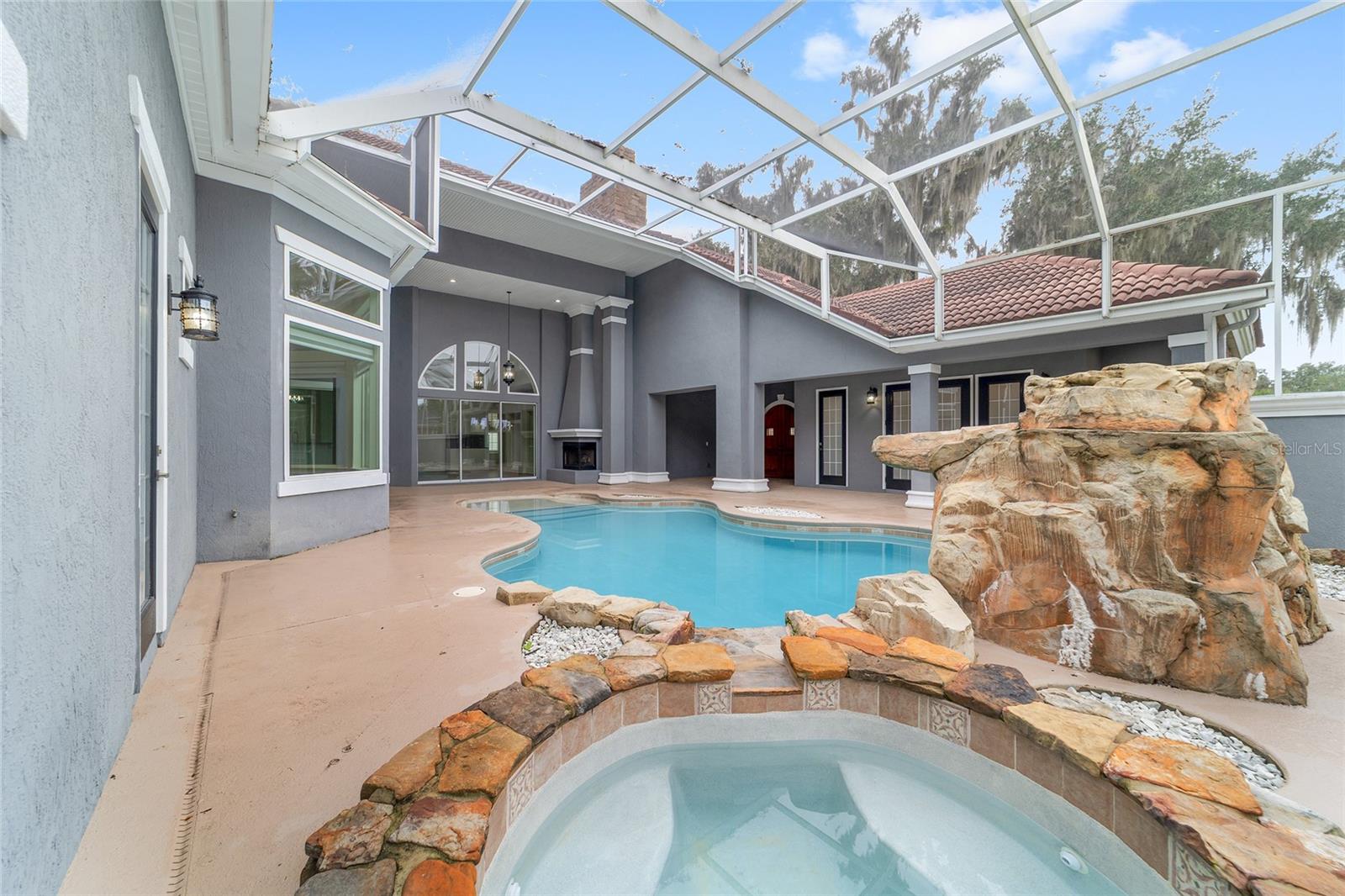 1718 SW 27TH ST, OCALA, FL, 34471