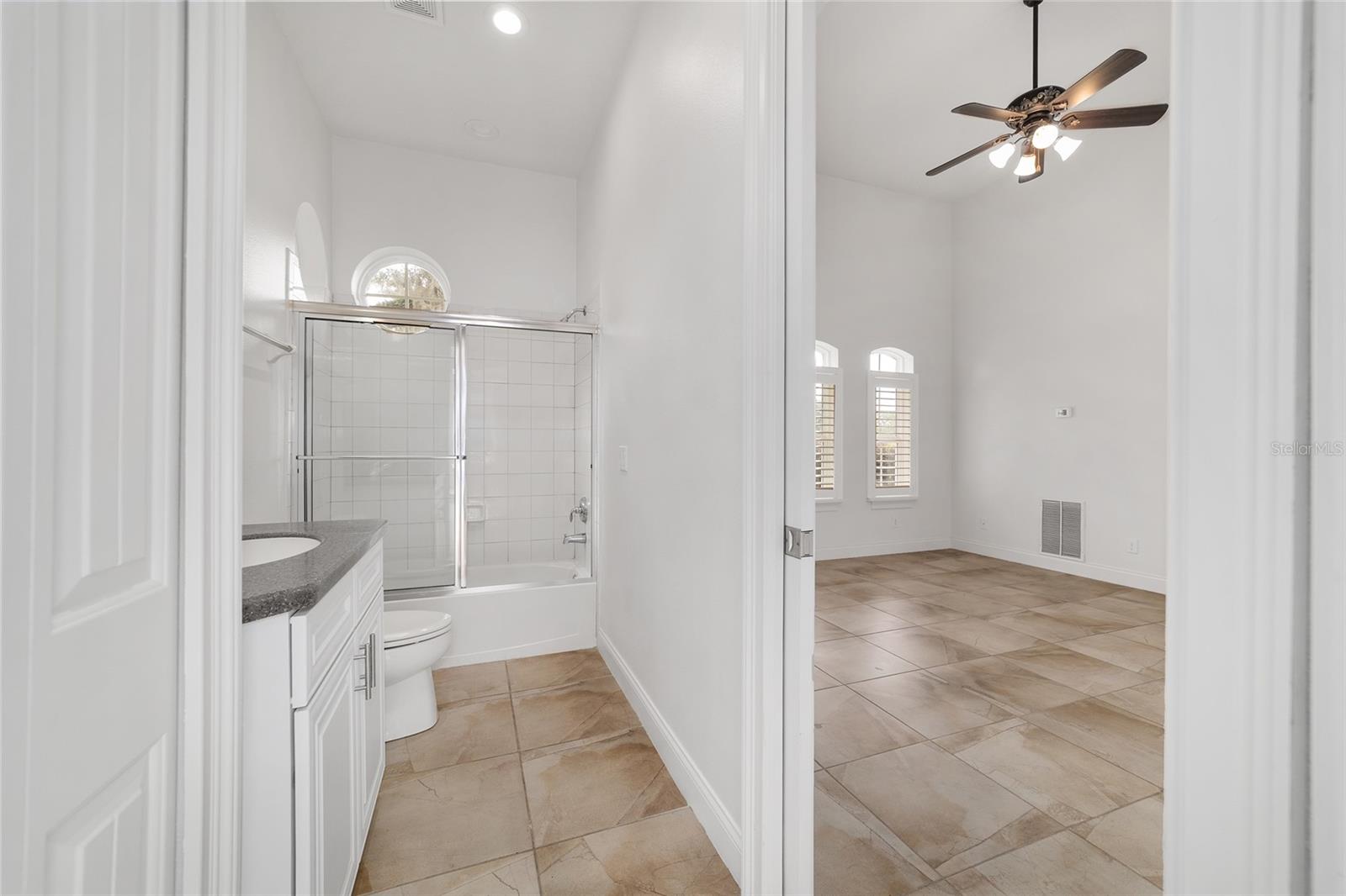 1718 SW 27TH ST, OCALA, FL, 34471