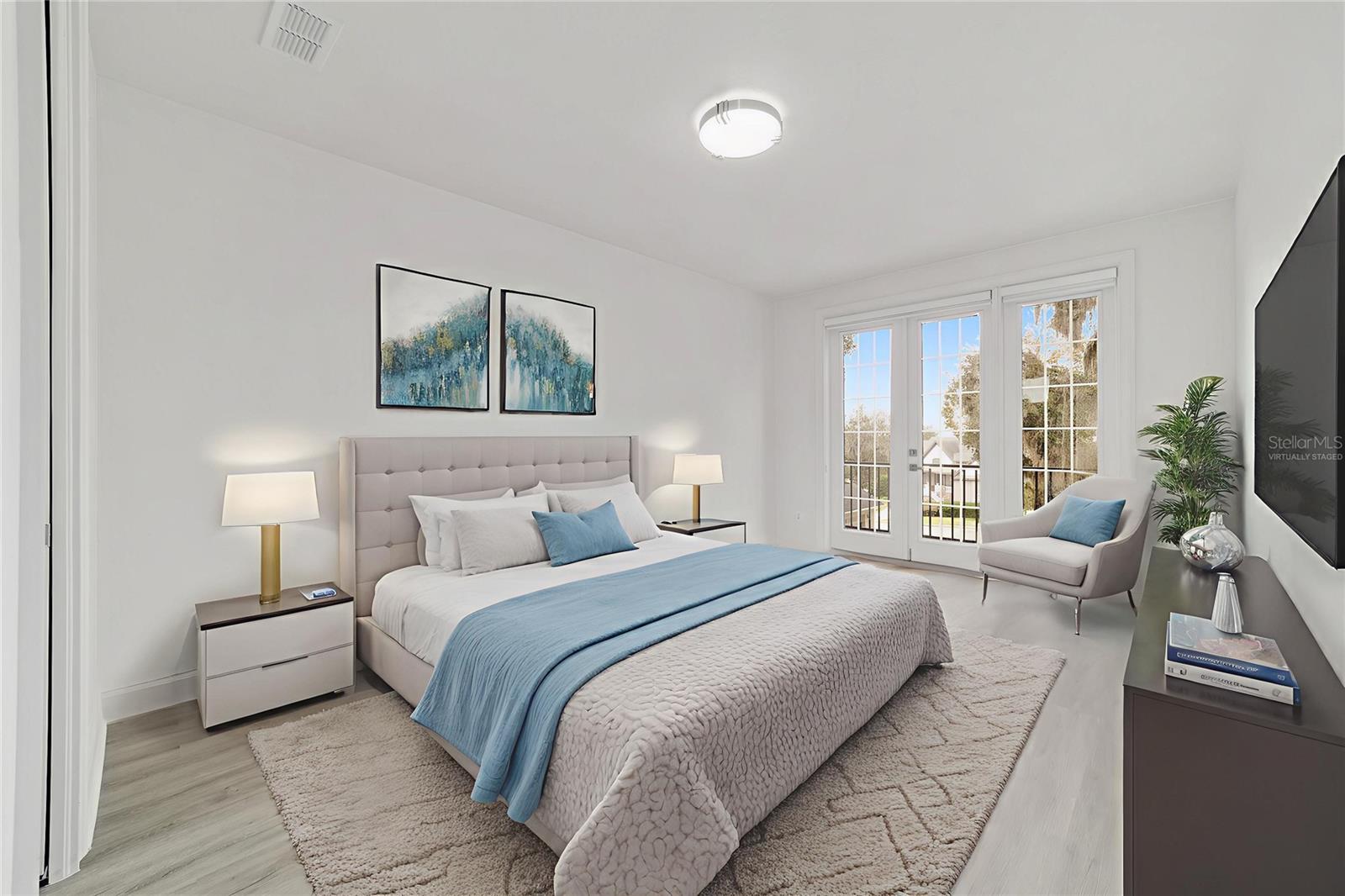 1718 SW 27TH ST, OCALA, FL, 34471