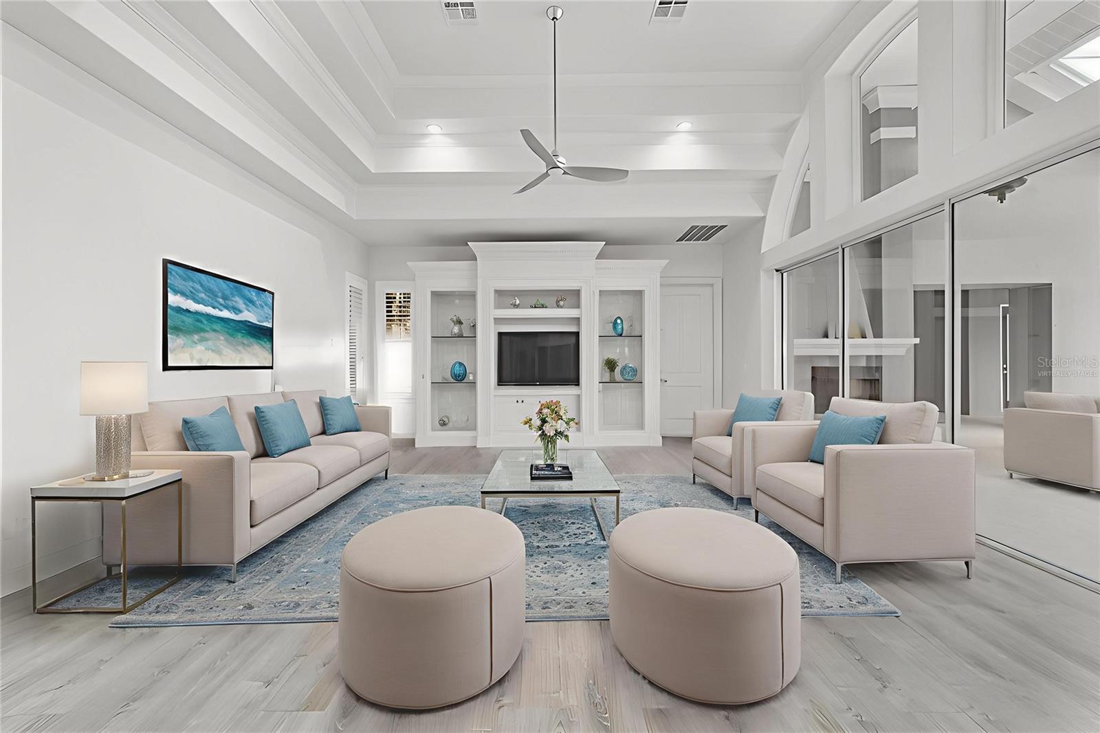 1718 SW 27TH ST, OCALA, FL, 34471