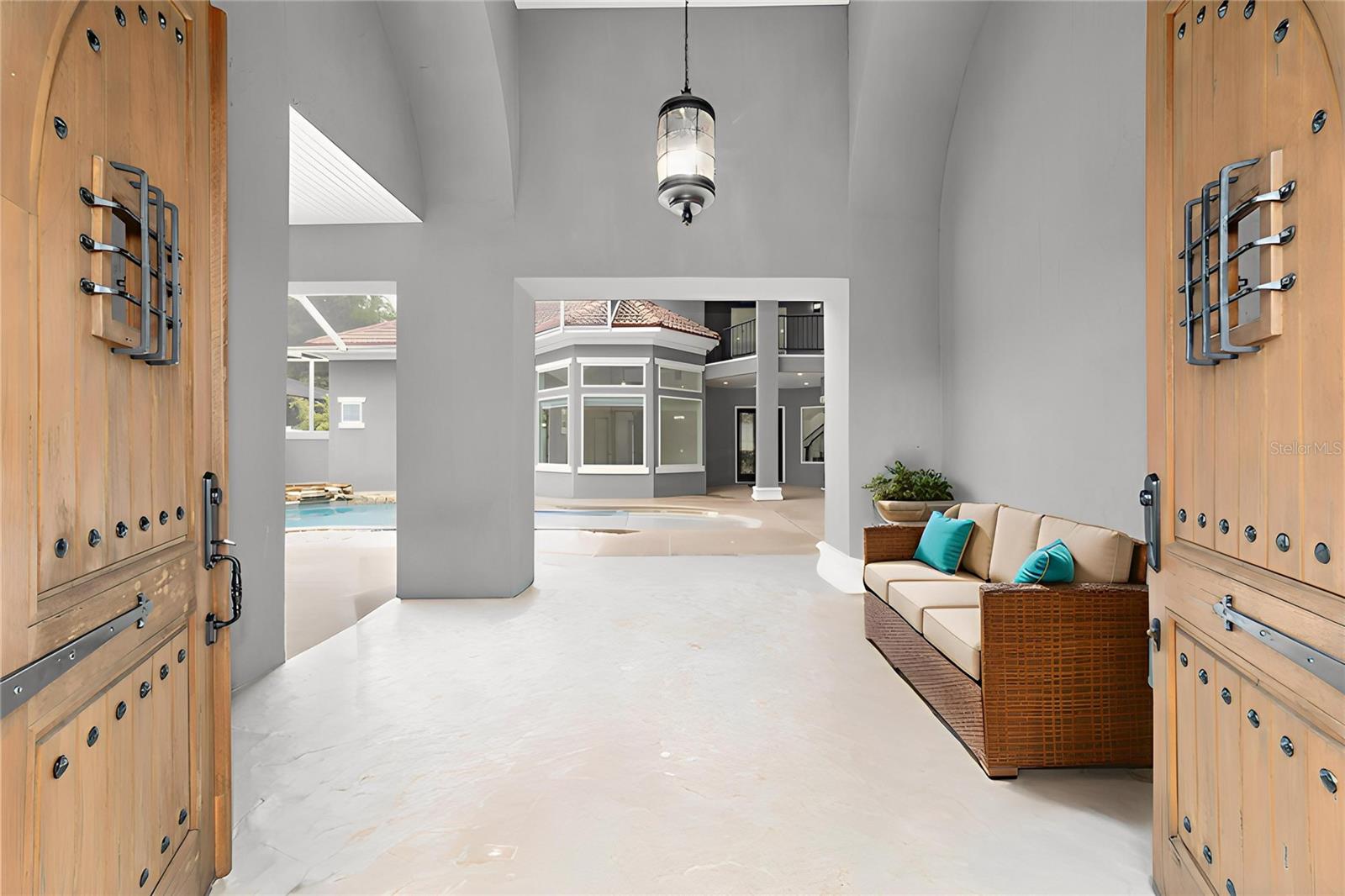 1718 SW 27TH ST, OCALA, FL, 34471