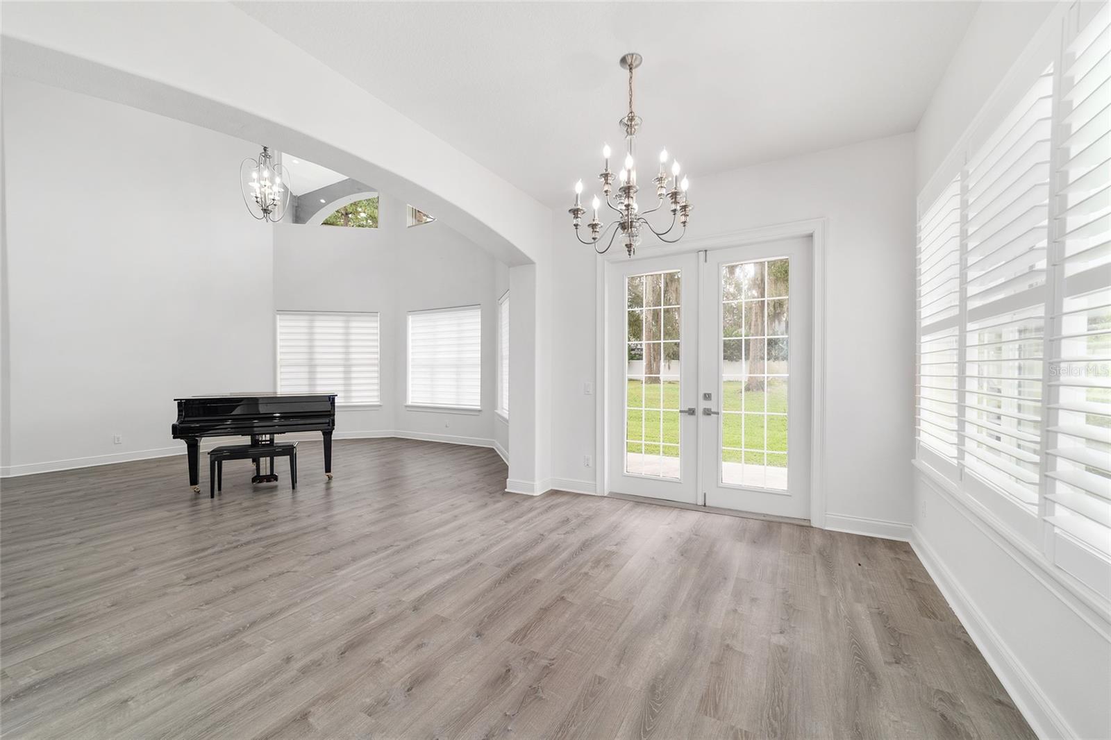 1718 SW 27TH ST, OCALA, FL, 34471