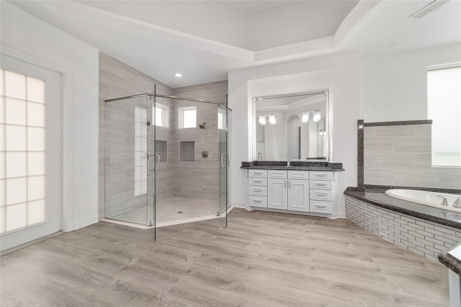 1718 SW 27TH ST, OCALA, FL, 34471