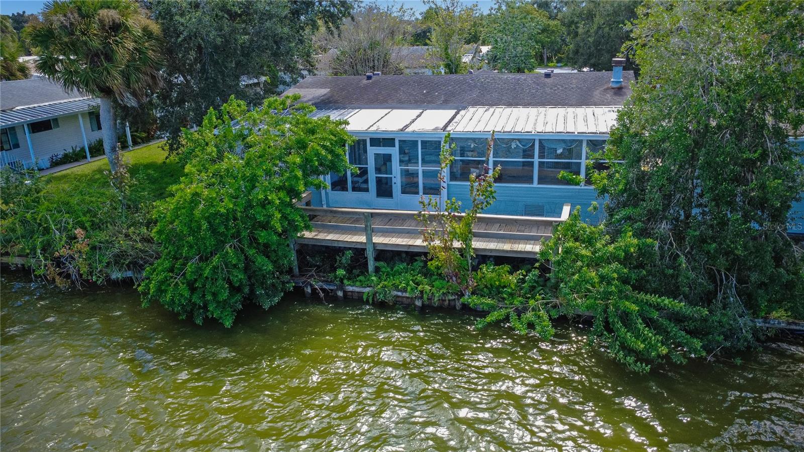 300 BEECH CT, COCOA, FL, 32926