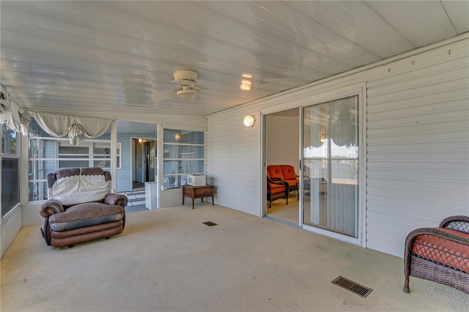 300 BEECH CT, COCOA, FL, 32926