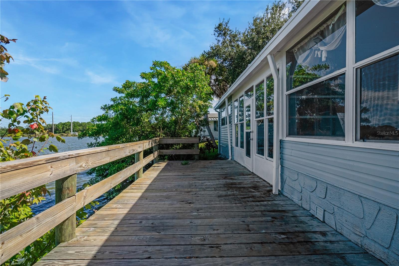 300 BEECH CT, COCOA, FL, 32926