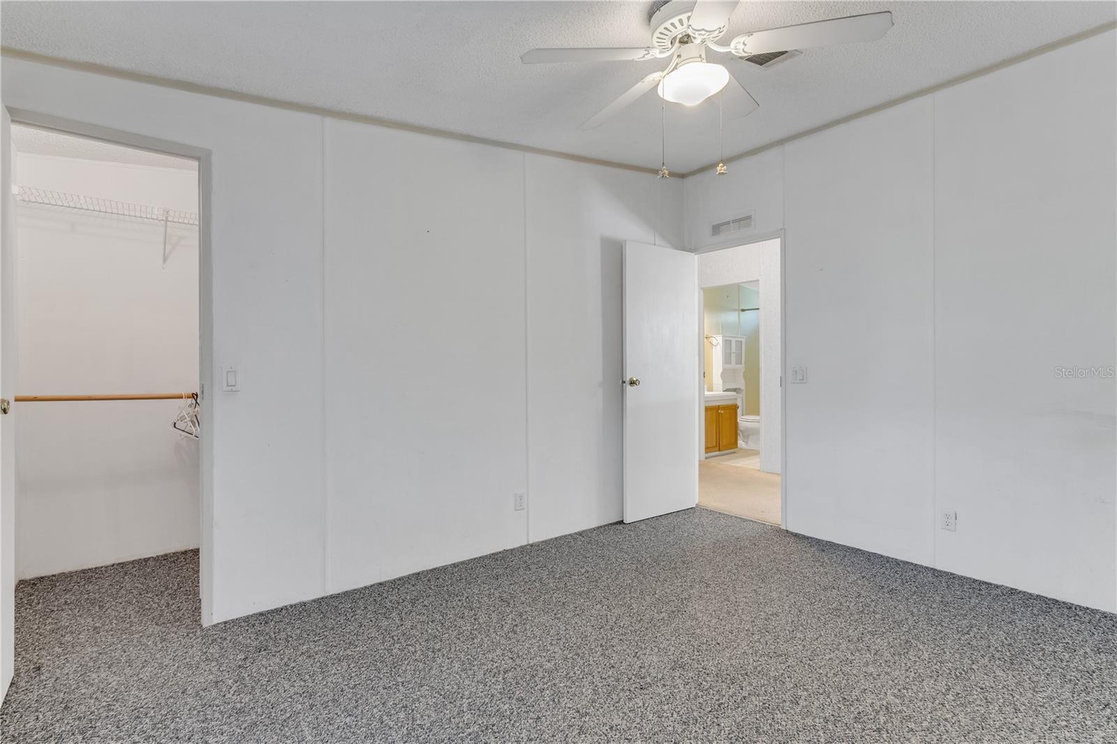 300 BEECH CT, COCOA, FL, 32926