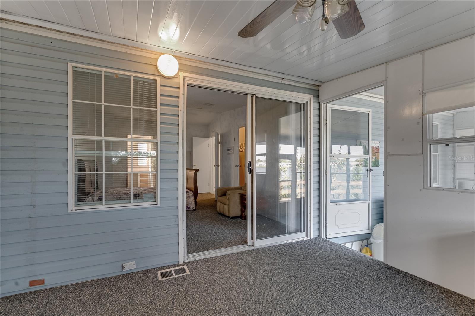 300 BEECH CT, COCOA, FL, 32926