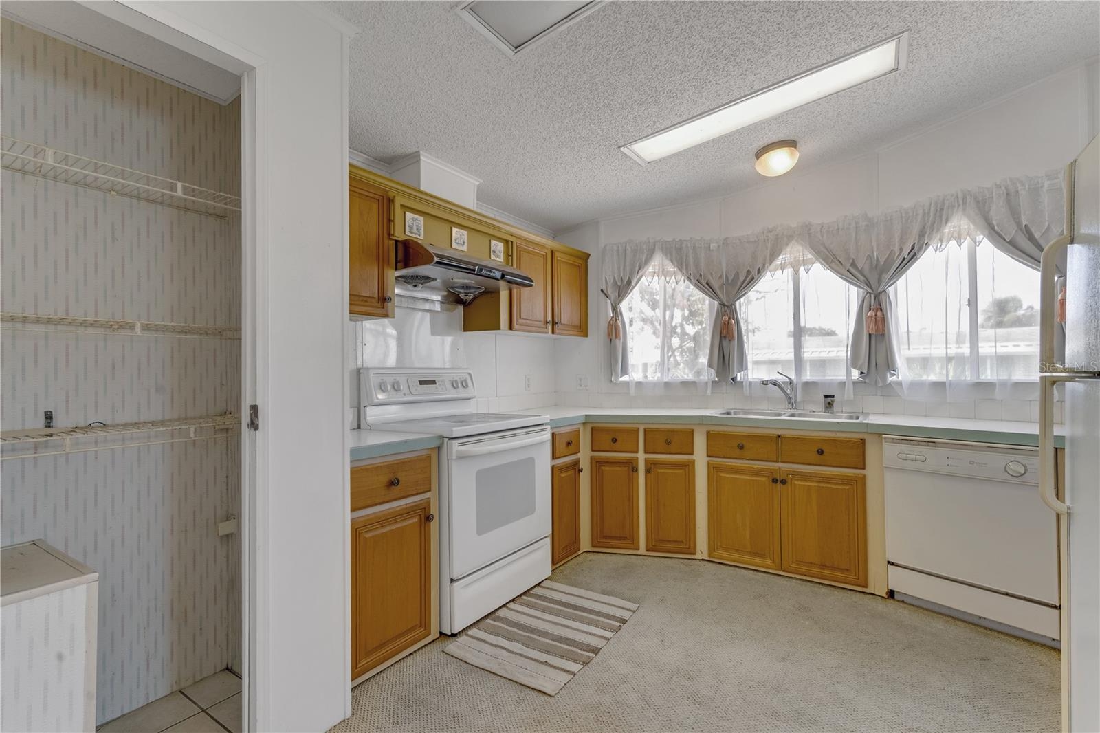 300 BEECH CT, COCOA, FL, 32926