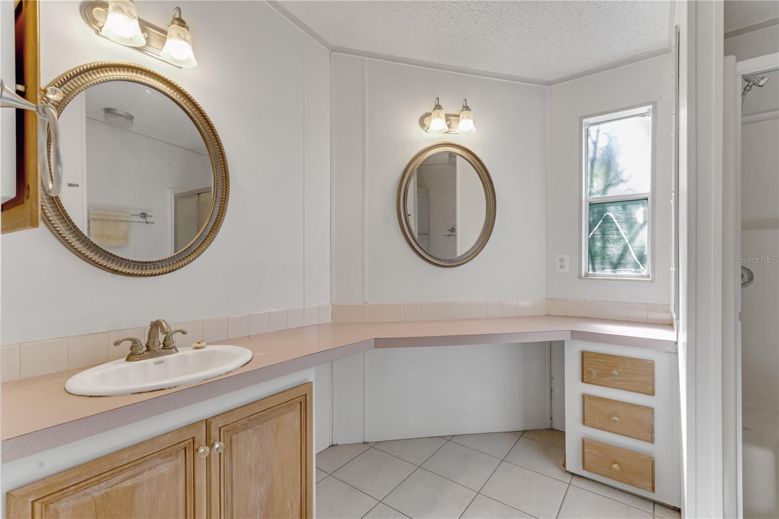 300 BEECH CT, COCOA, FL, 32926