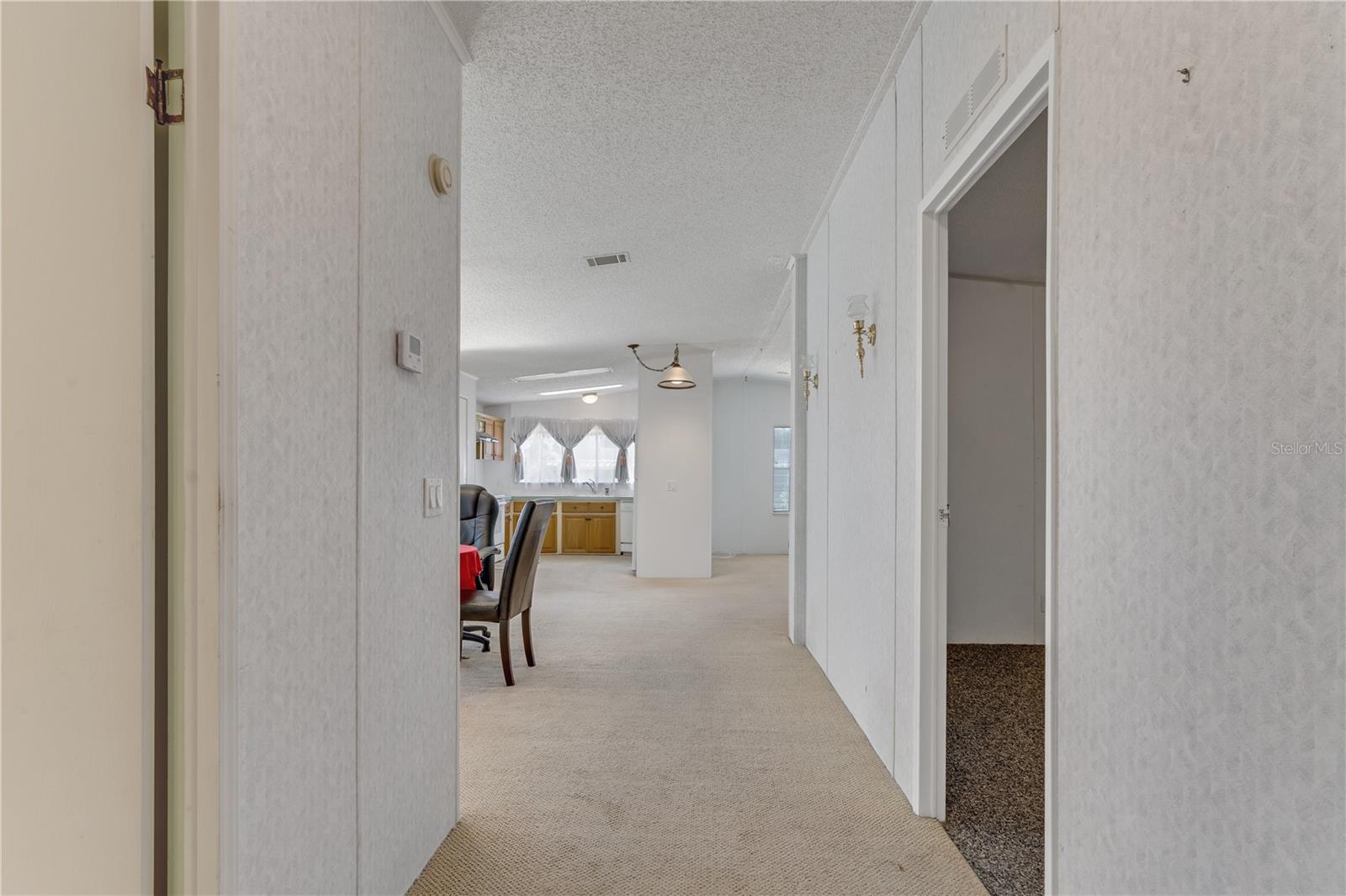 300 BEECH CT, COCOA, FL, 32926