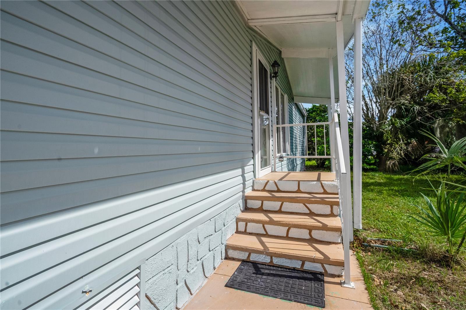 300 BEECH CT, COCOA, FL, 32926