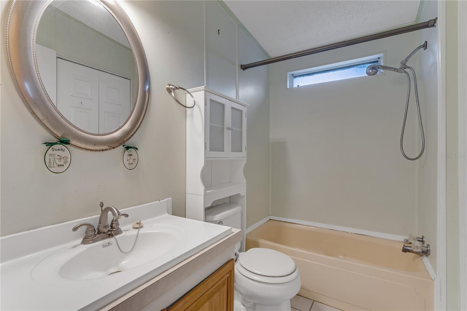 300 BEECH CT, COCOA, FL, 32926