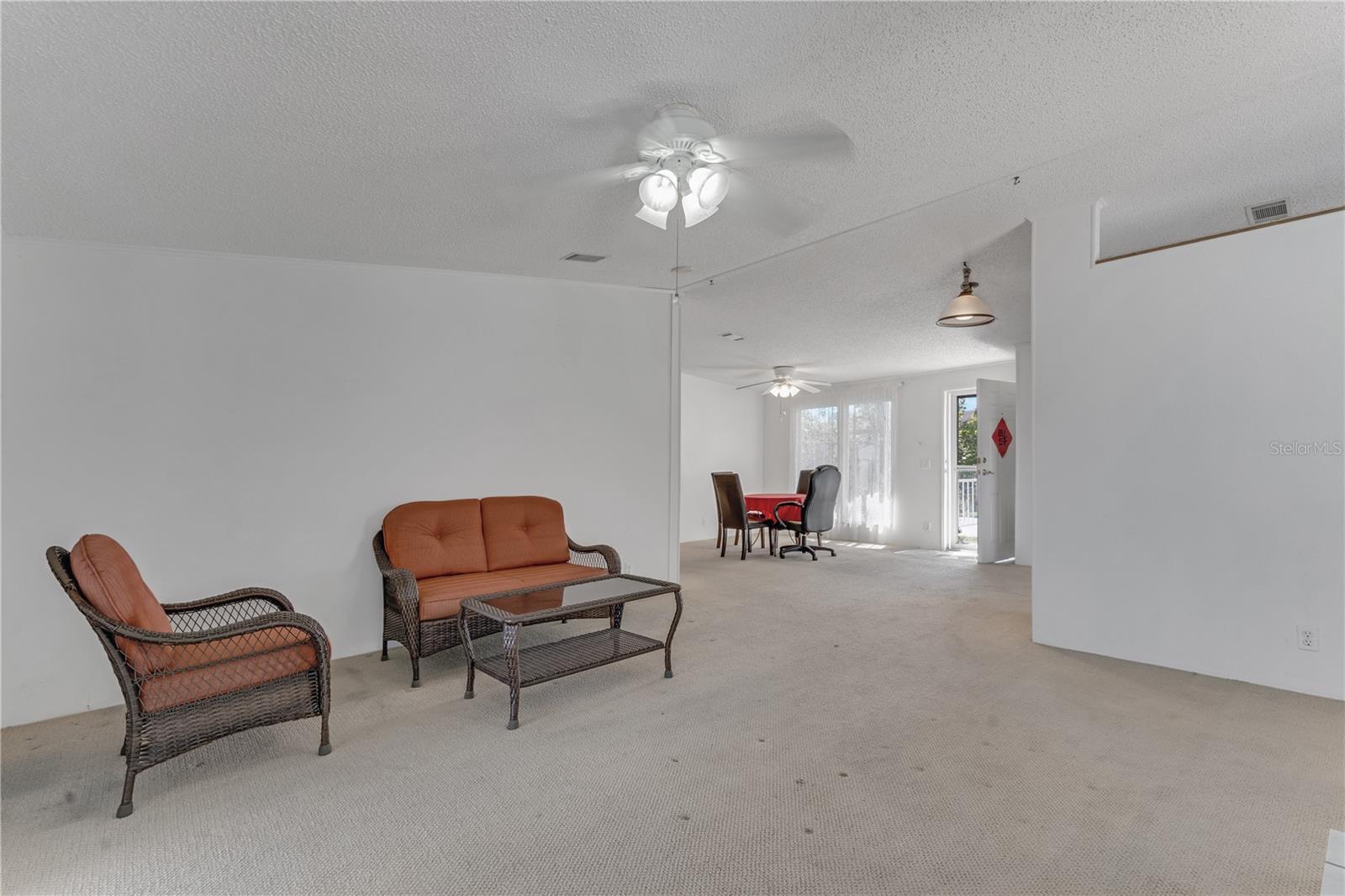 300 BEECH CT, COCOA, FL, 32926