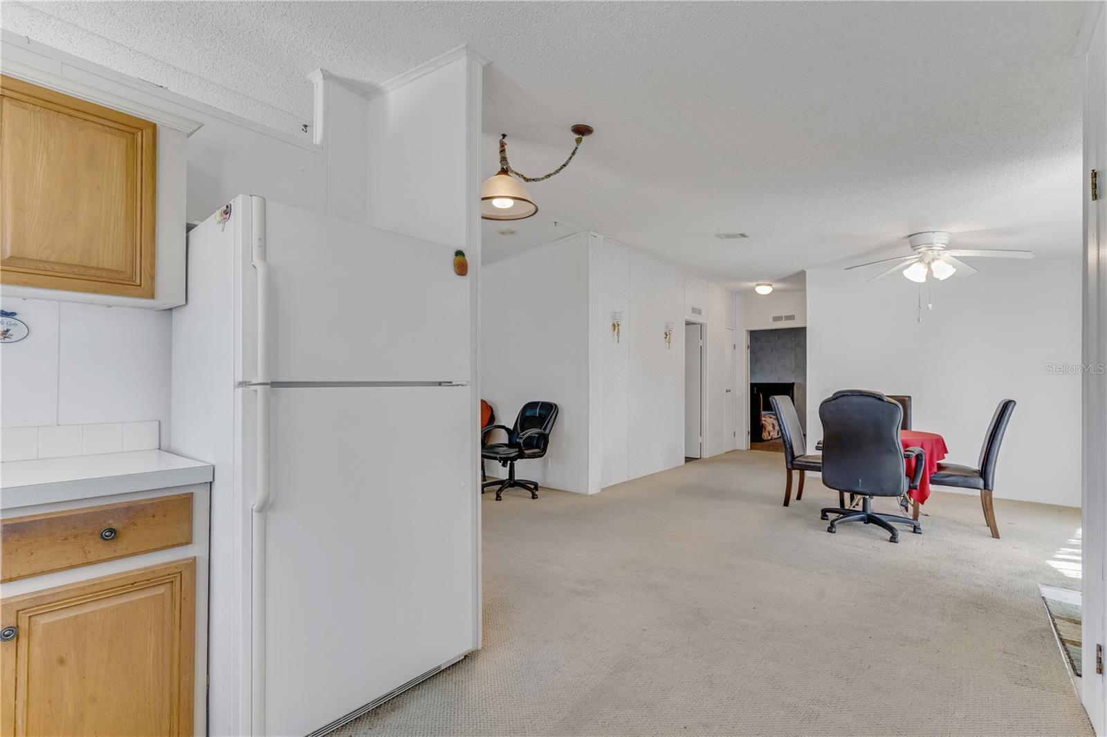 300 BEECH CT, COCOA, FL, 32926