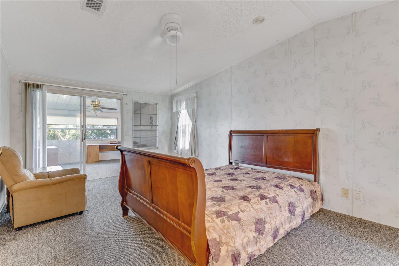 300 BEECH CT, COCOA, FL, 32926