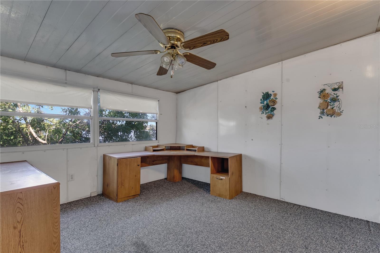 300 BEECH CT, COCOA, FL, 32926