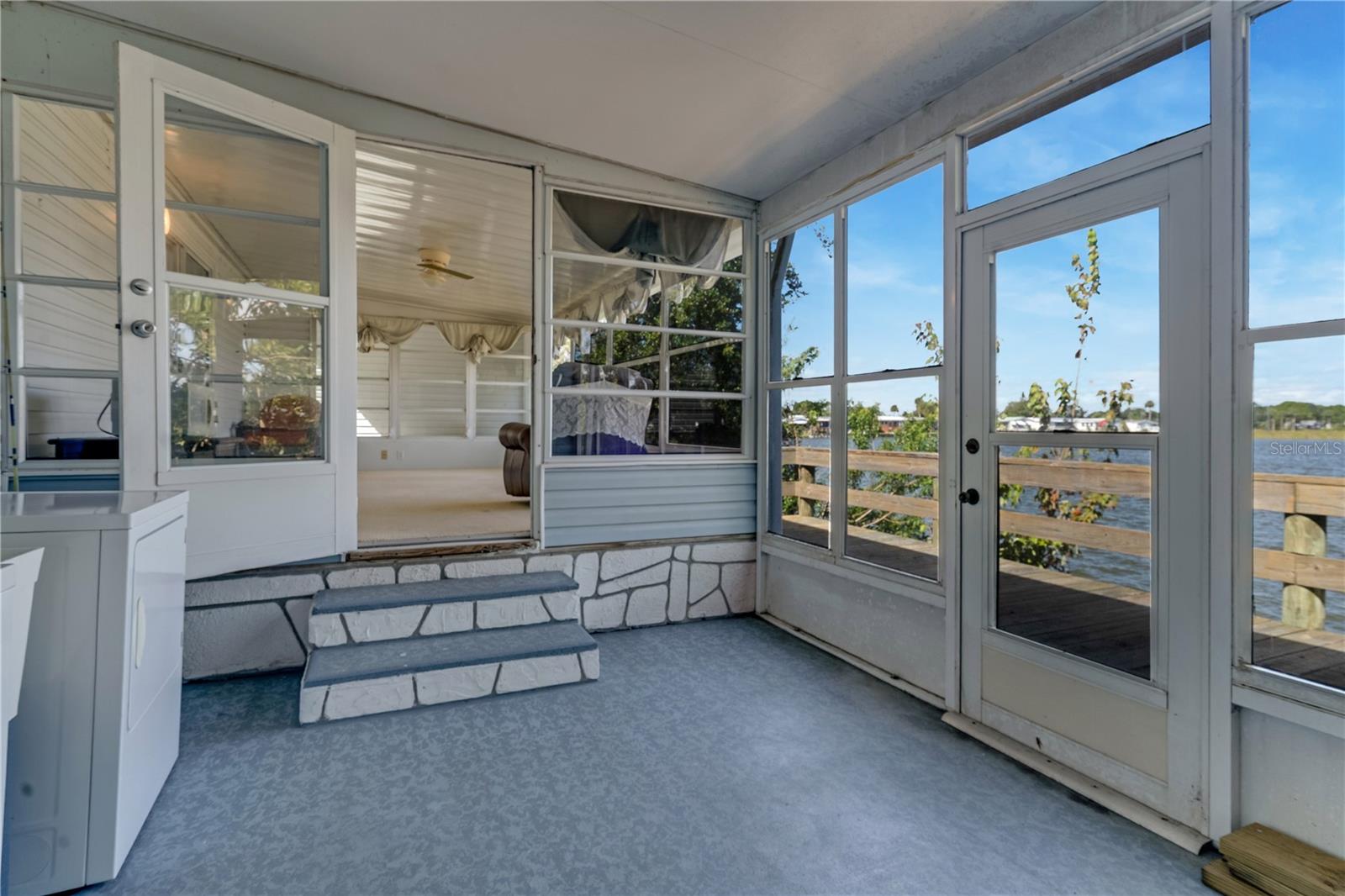 300 BEECH CT, COCOA, FL, 32926