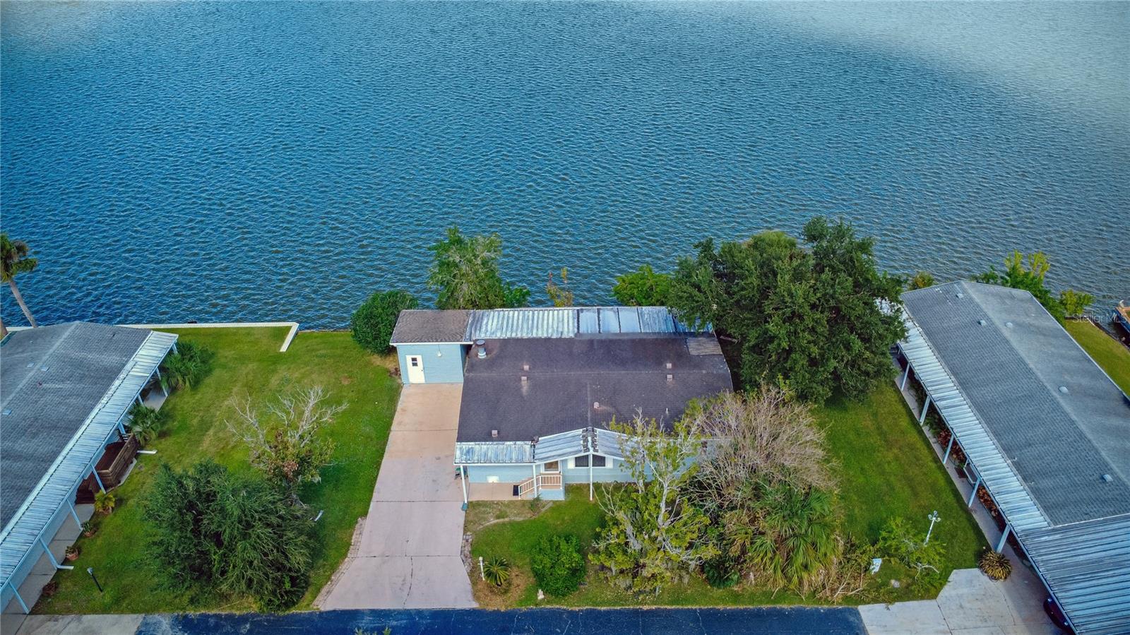 300 BEECH CT, COCOA, FL, 32926