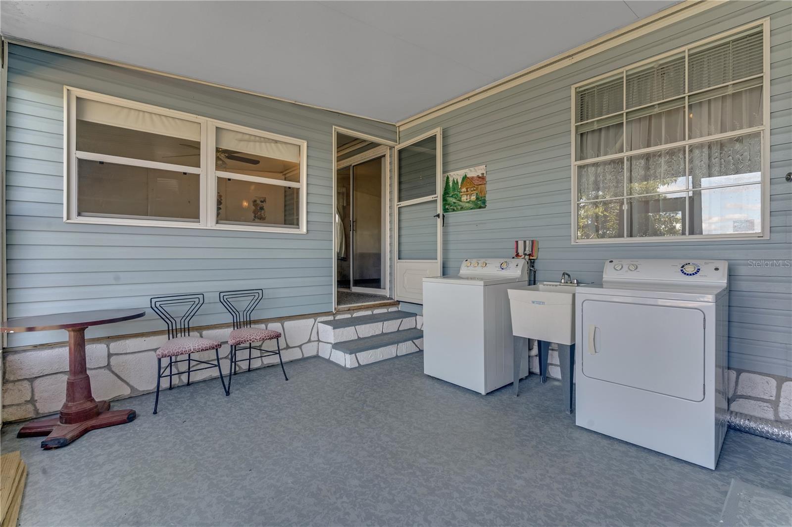 300 BEECH CT, COCOA, FL, 32926