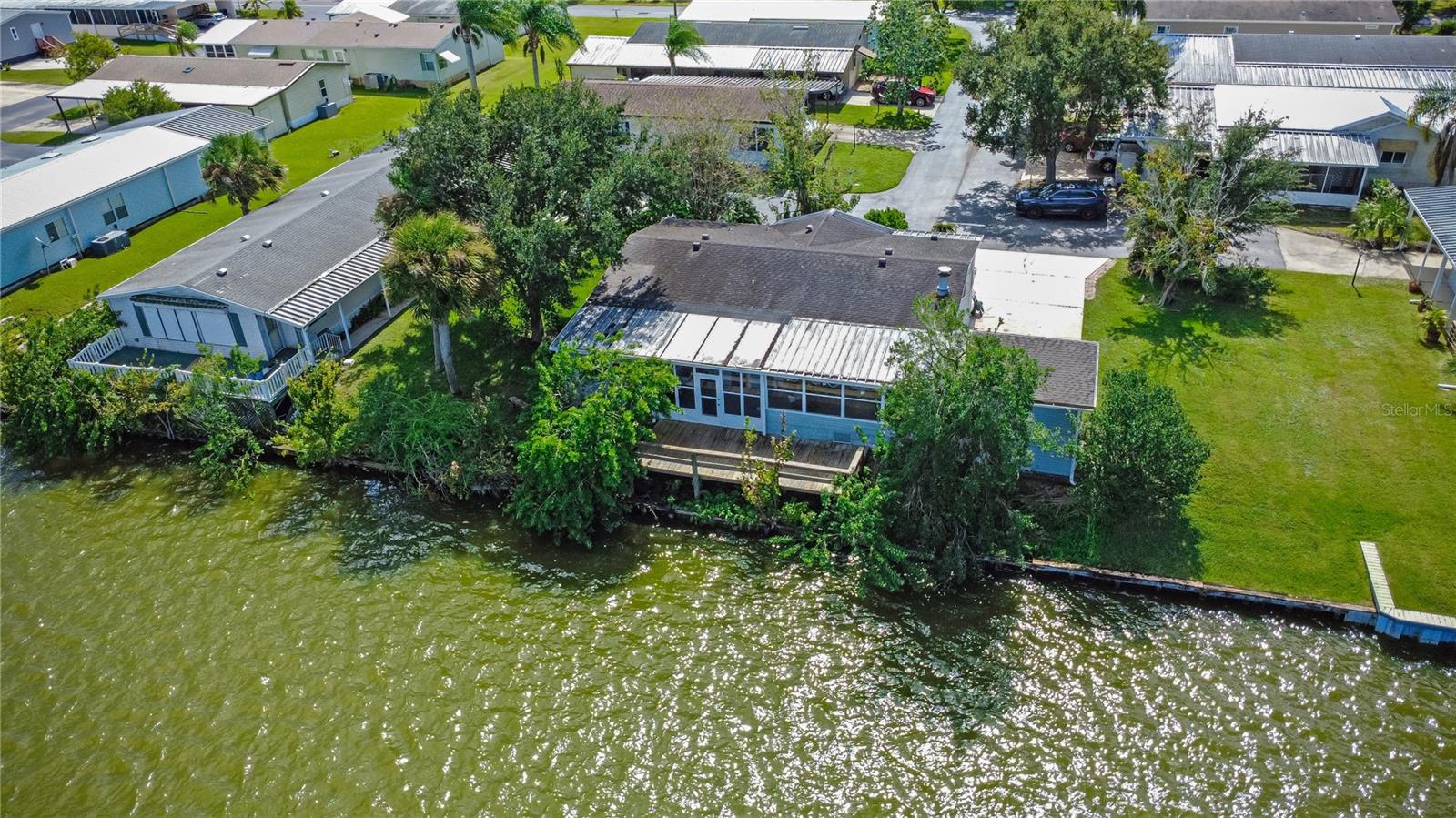 300 BEECH CT, COCOA, FL, 32926