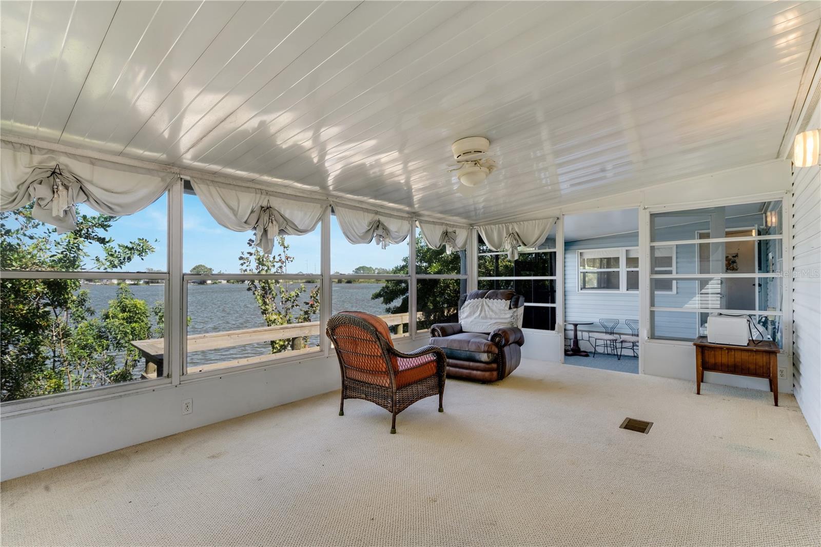 300 BEECH CT, COCOA, FL, 32926