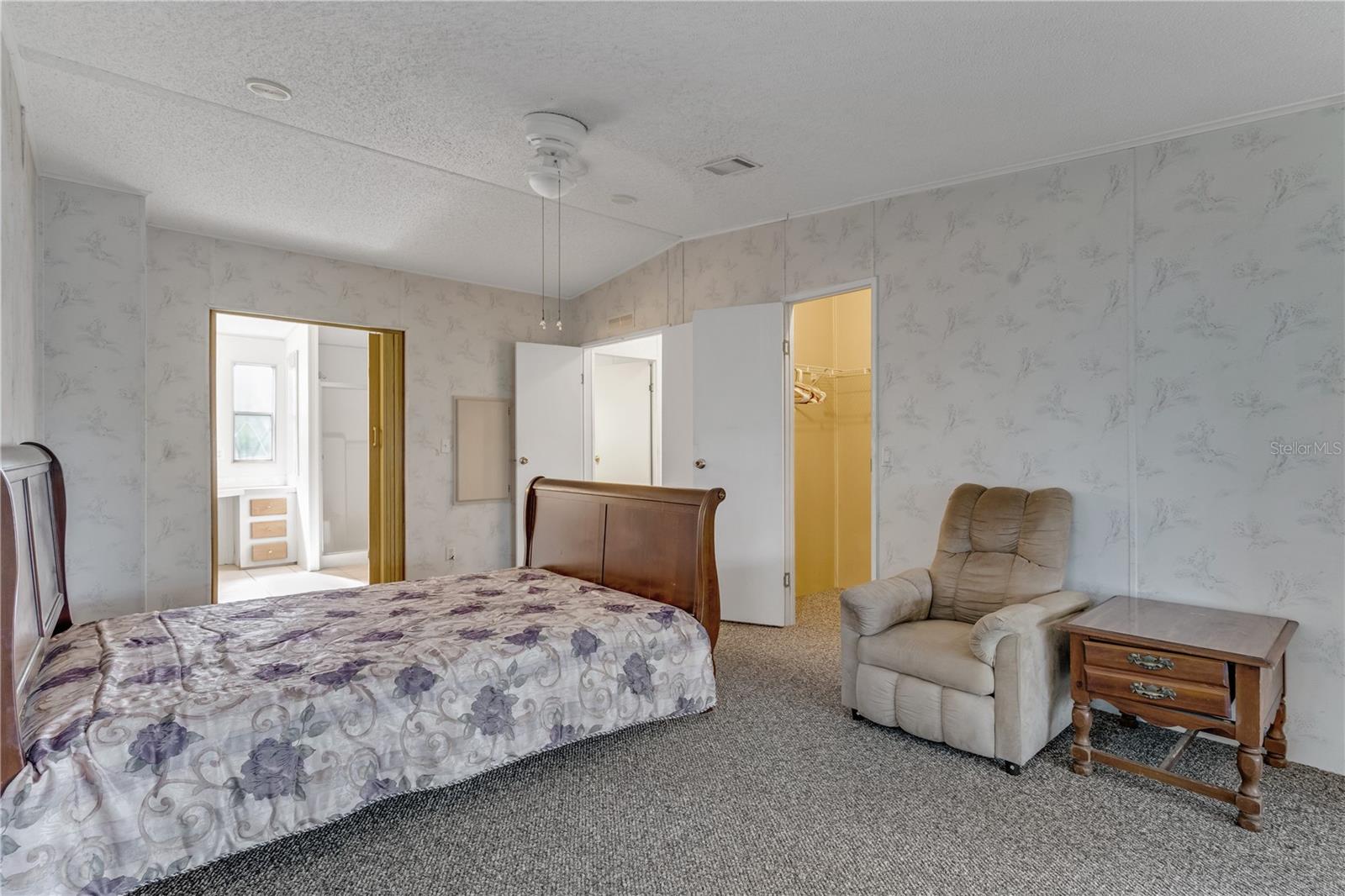 300 BEECH CT, COCOA, FL, 32926